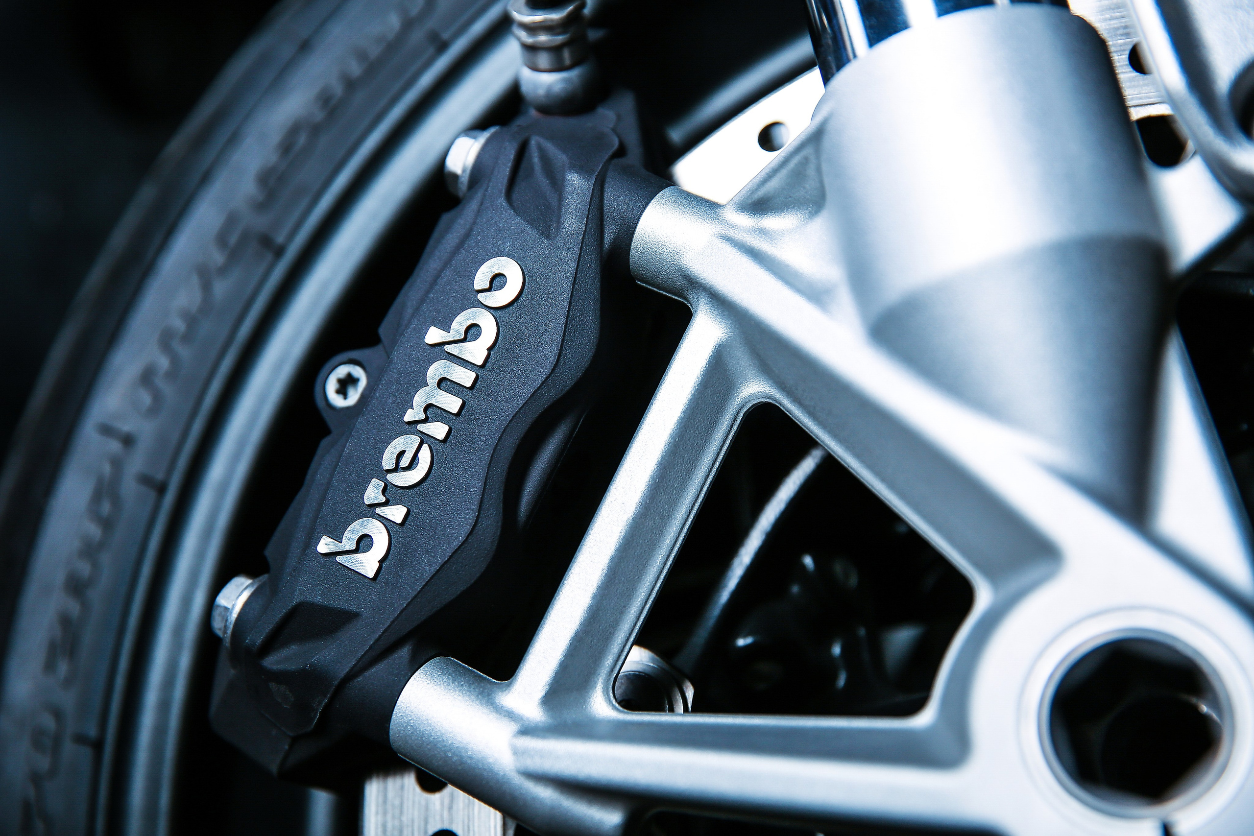 Техника. Фотограф в Москве Петр Смагин. Фотографирую людей, события и предметы