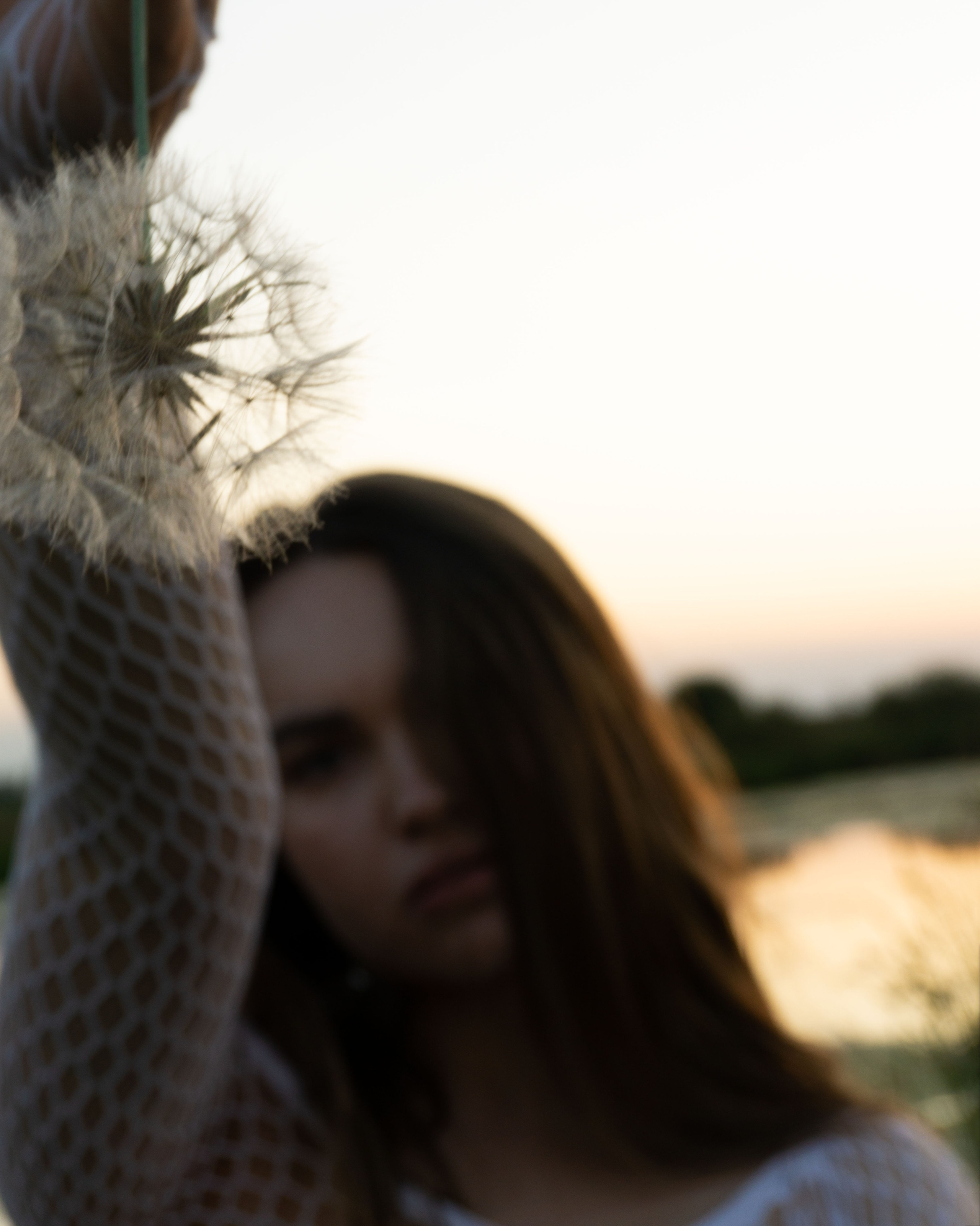 2024. Фотограф Алёна Жукова