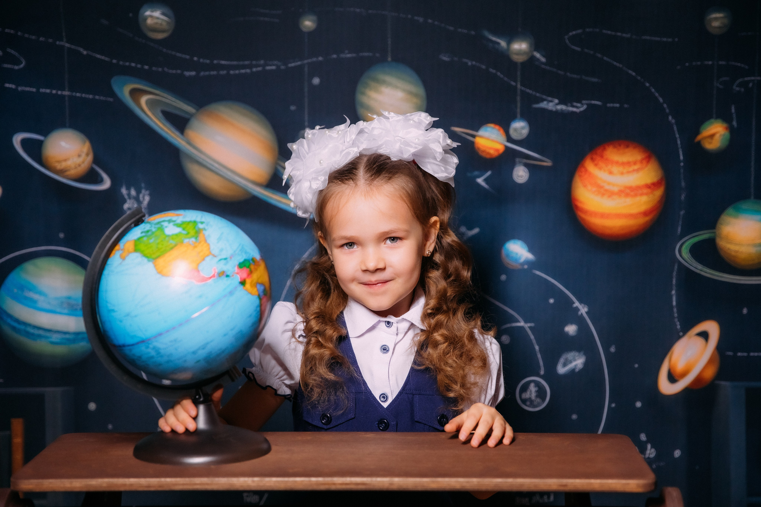 Отзывы. Женский и семейный фотограф Елена Петрова