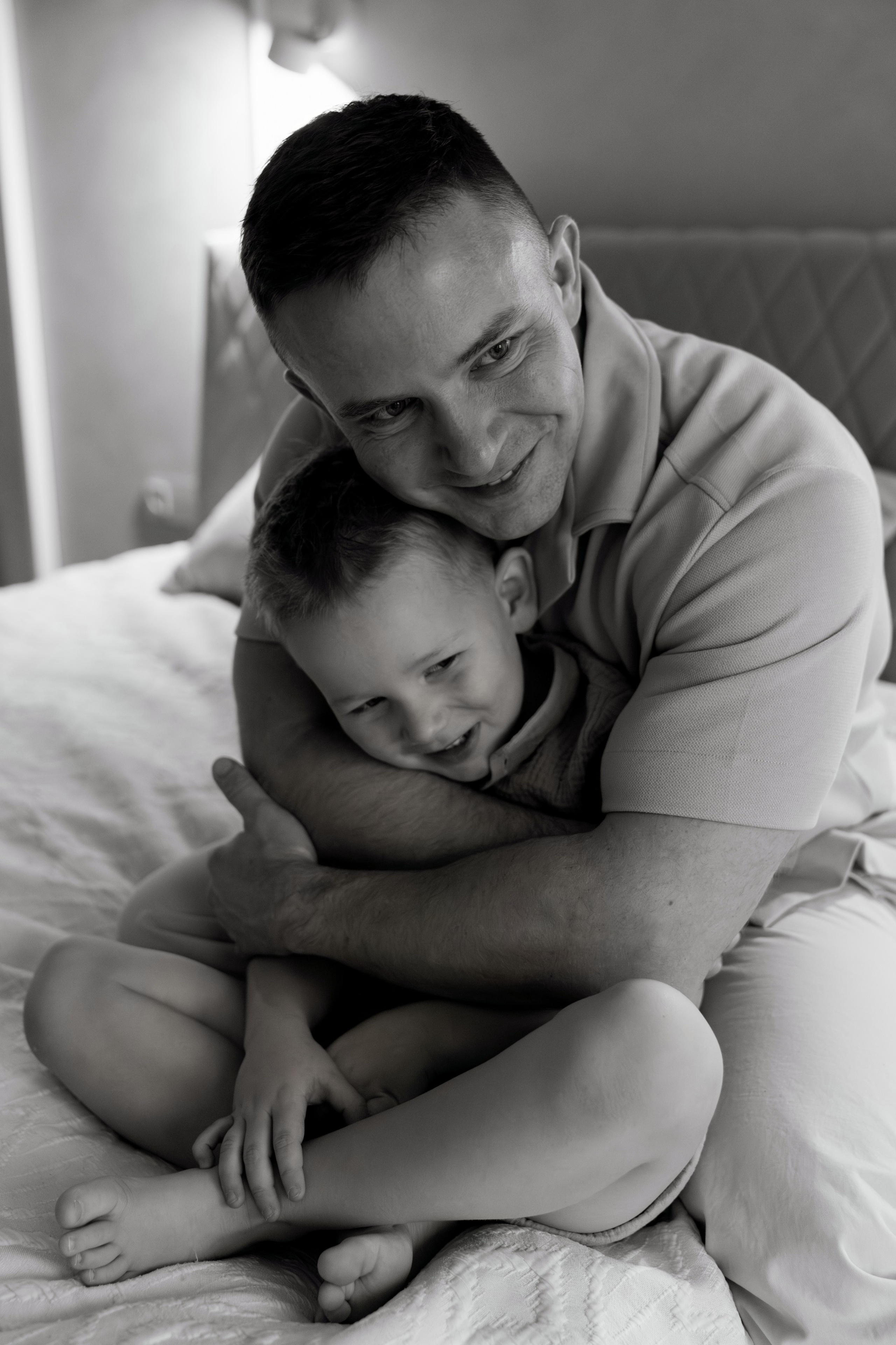 Иван, Ольга и Костик. Семейный и детский фотограф Плесецк, Мирный Марина Забабурина