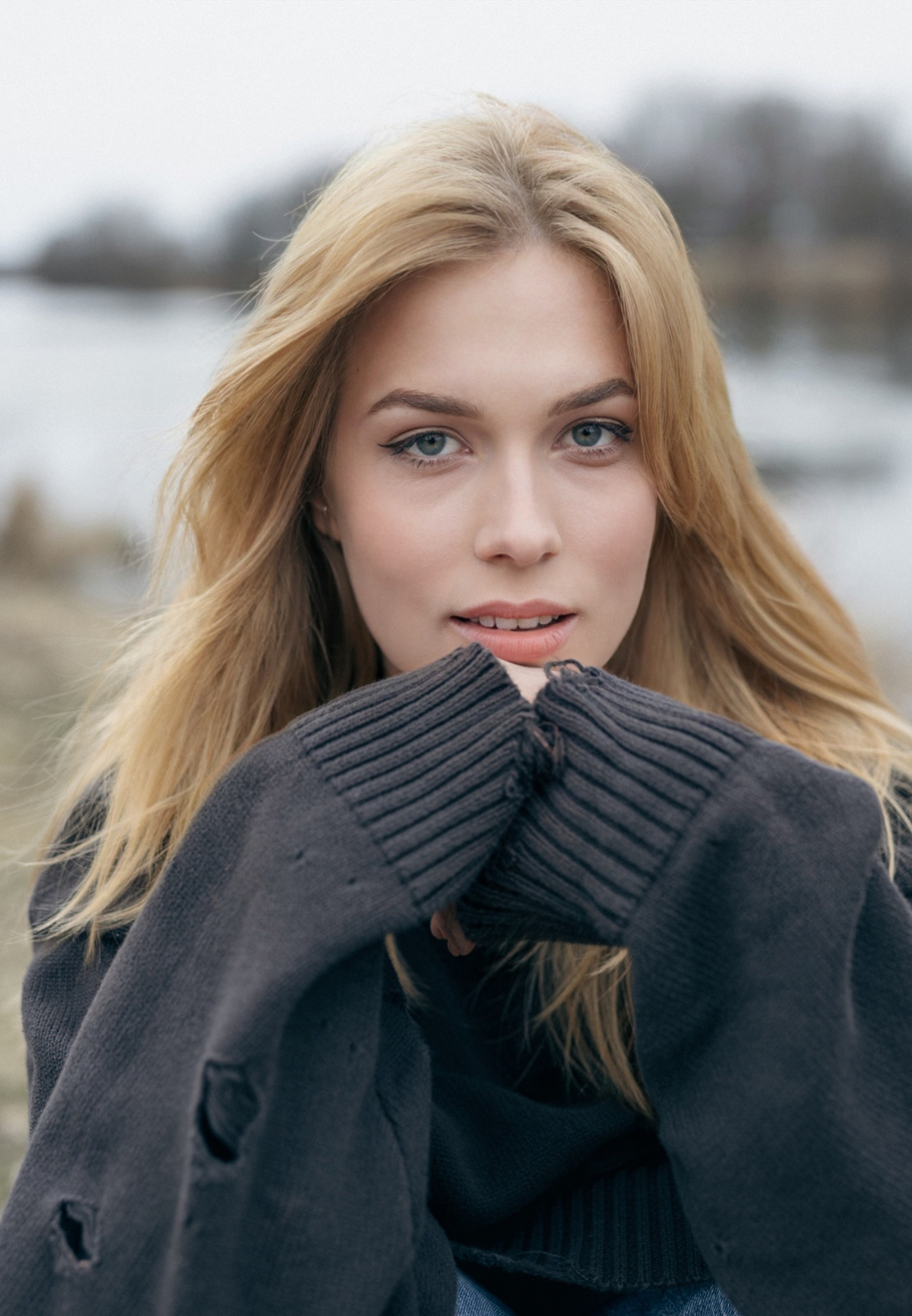 Мария. Фотограф в Нижнем Новгороде, Дзержинске Олеся Хозяева