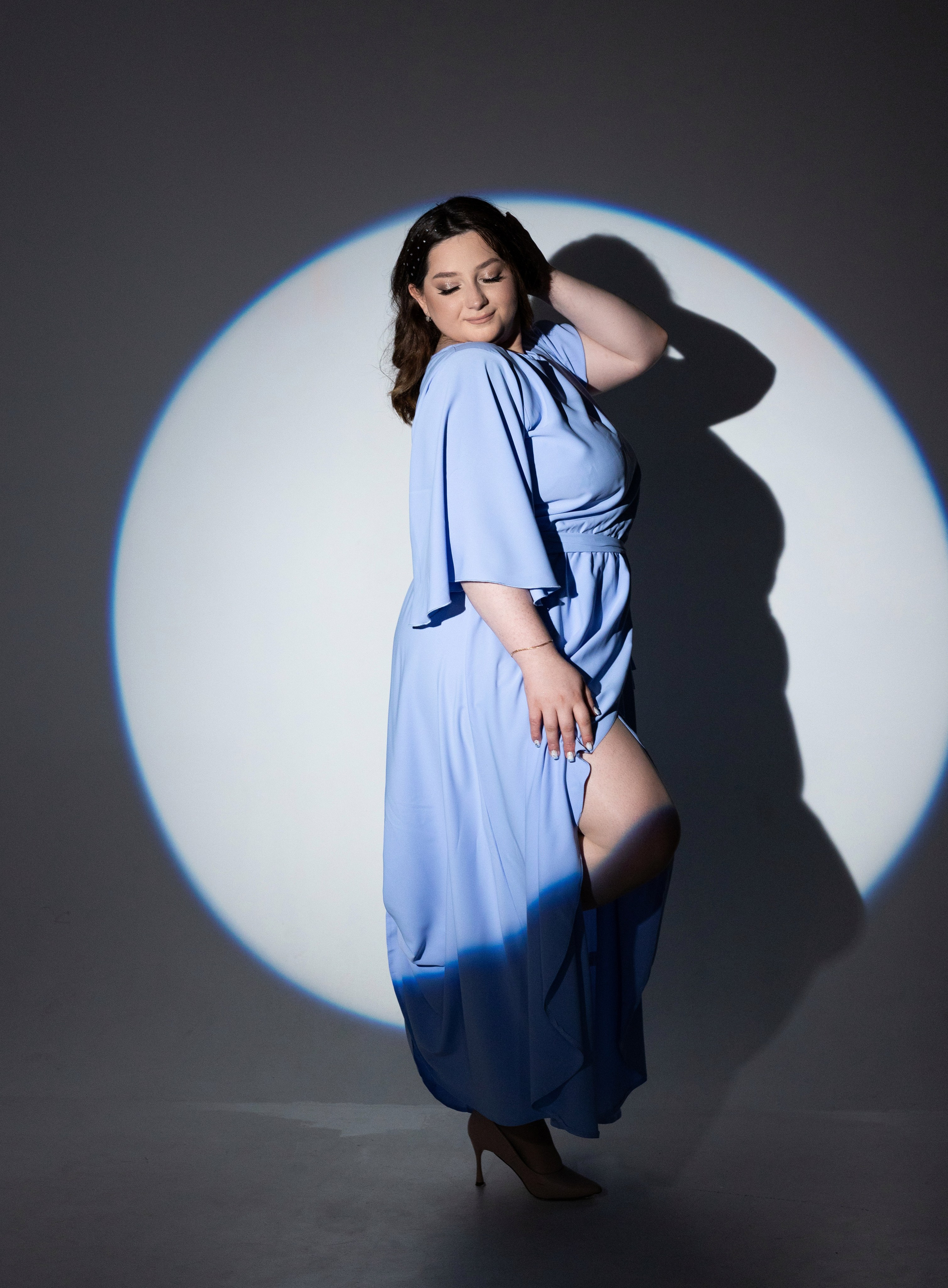 Алена и Роман. Фотограф в Нижнем Новгороде, Дзержинске Олеся Хозяева