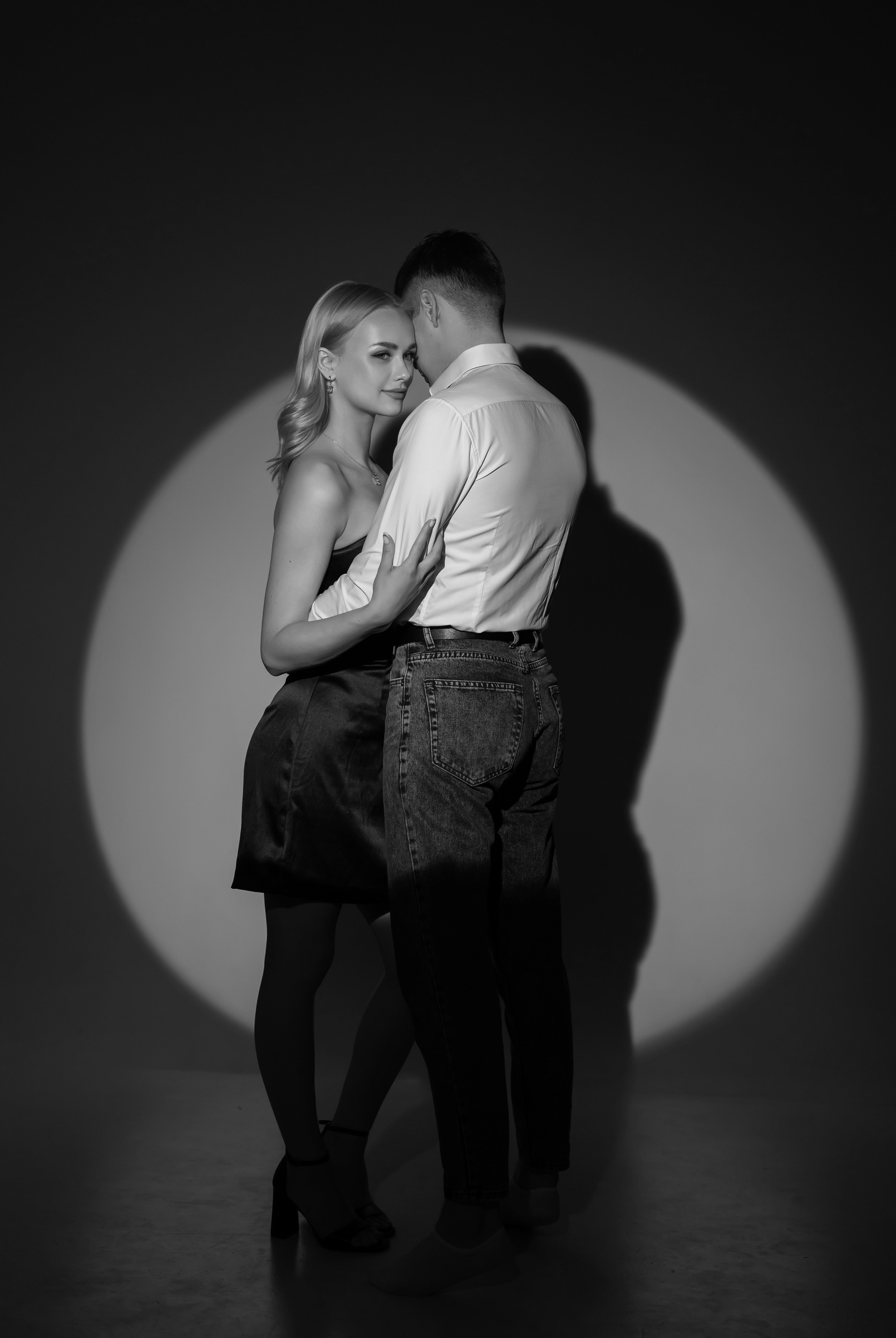 Lovestory съемки. Фотограф в Нижнем Новгороде, Дзержинске Олеся Хозяева