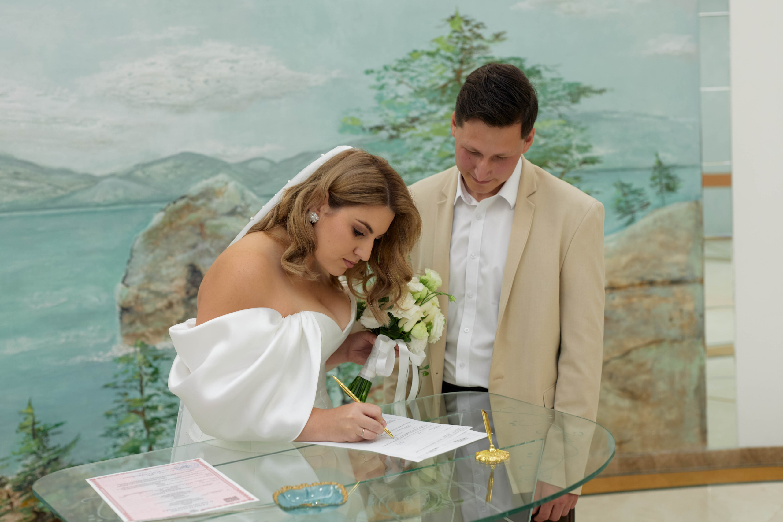 31.0.7.25. Репортажный фотограф в Иркутске — Ярослав Ковалёв