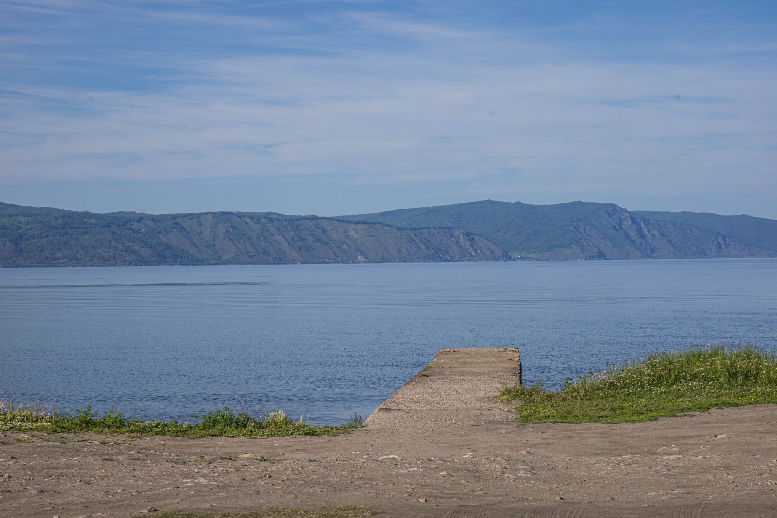 MUSTANG. Репортажный фотограф в Иркутске — Ярослав Ковалёв