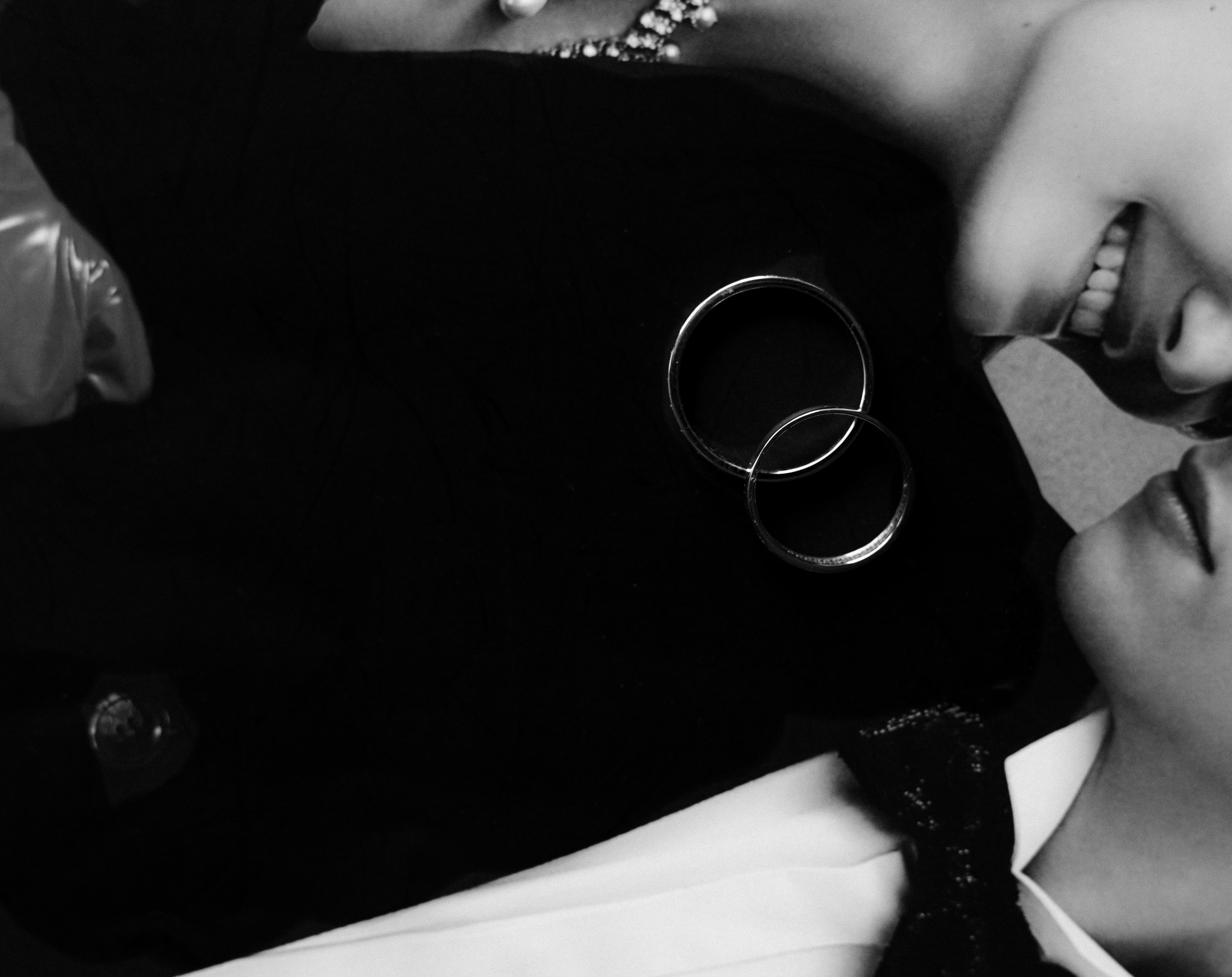 Обо мне. Адылхан Касымалиев