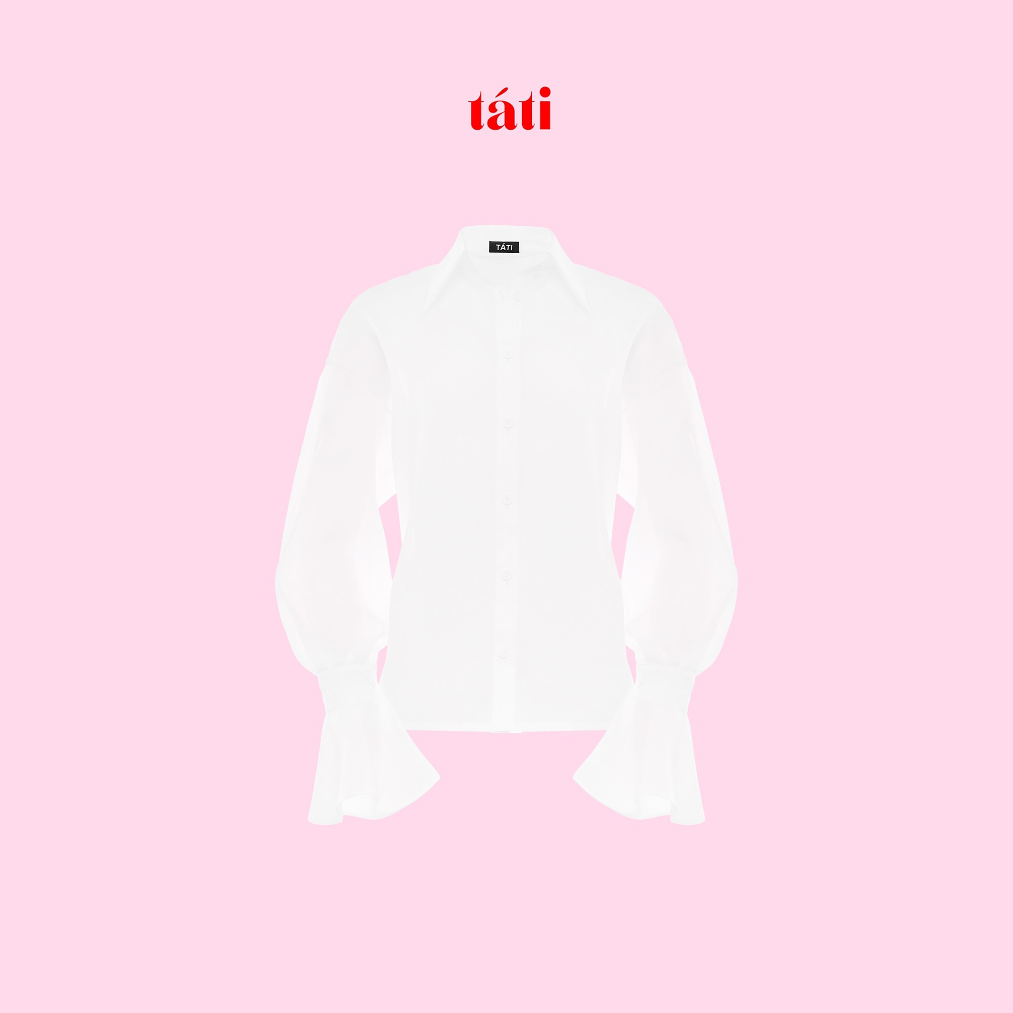 Невидимый манекен. Фотограф Марина Голубева, Минск. Съемка для брендов, реклама