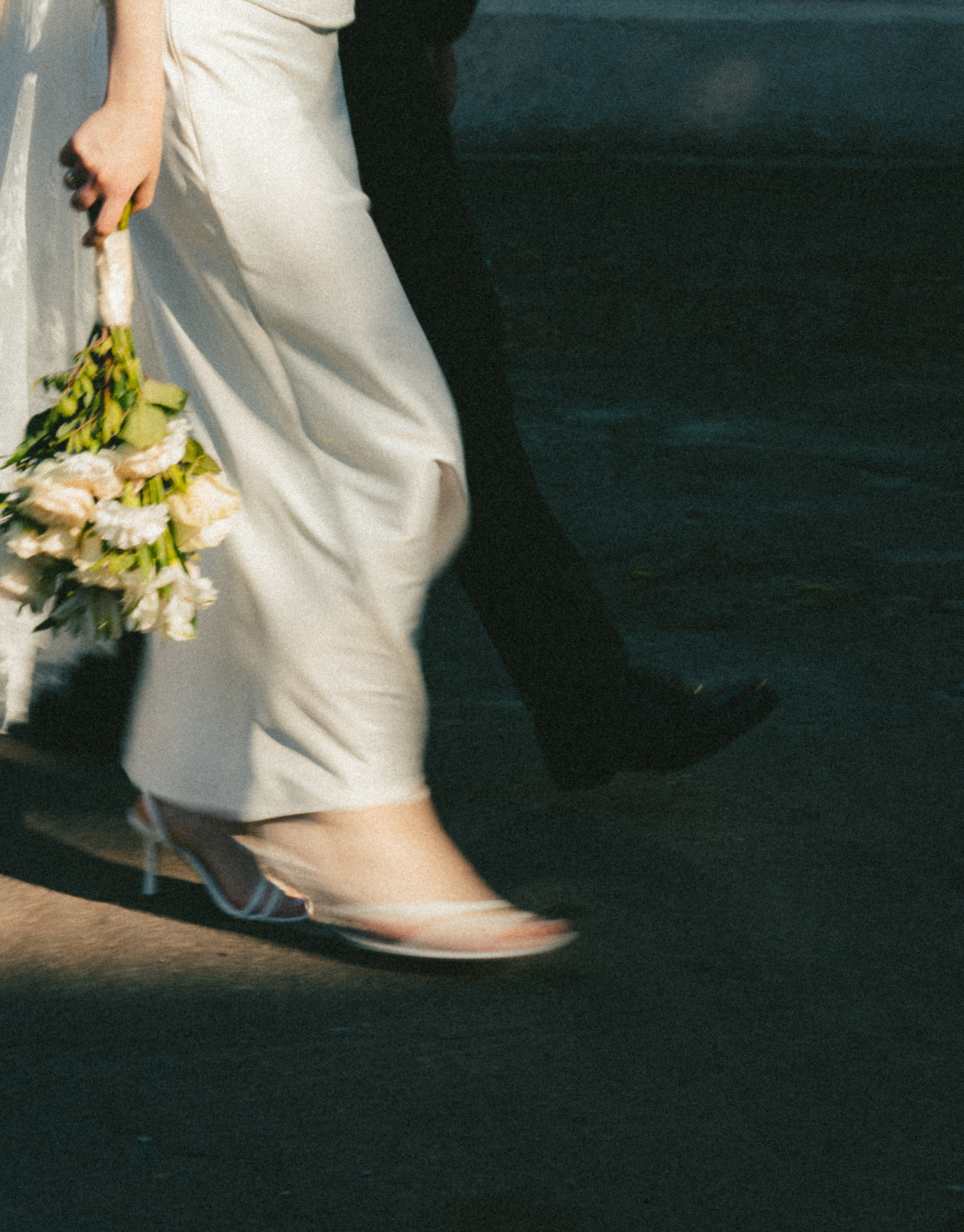 Екатерина и Вадим. Гомель. Фотограф Санкт-Петербург, Новороссийск