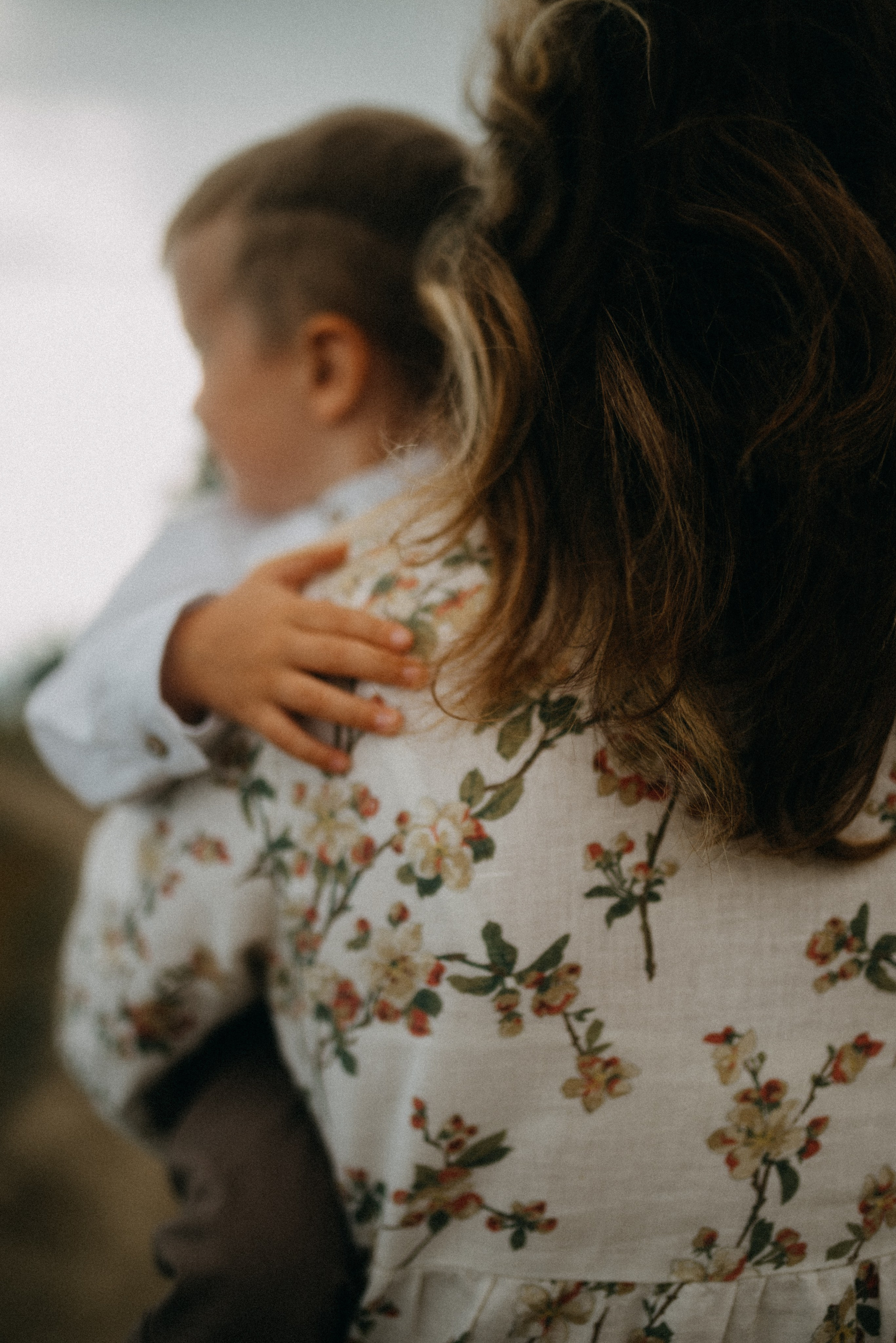 Арина, Руслан и маленький Эльбрус. Фотограф Санкт-Петербург, Новороссийск