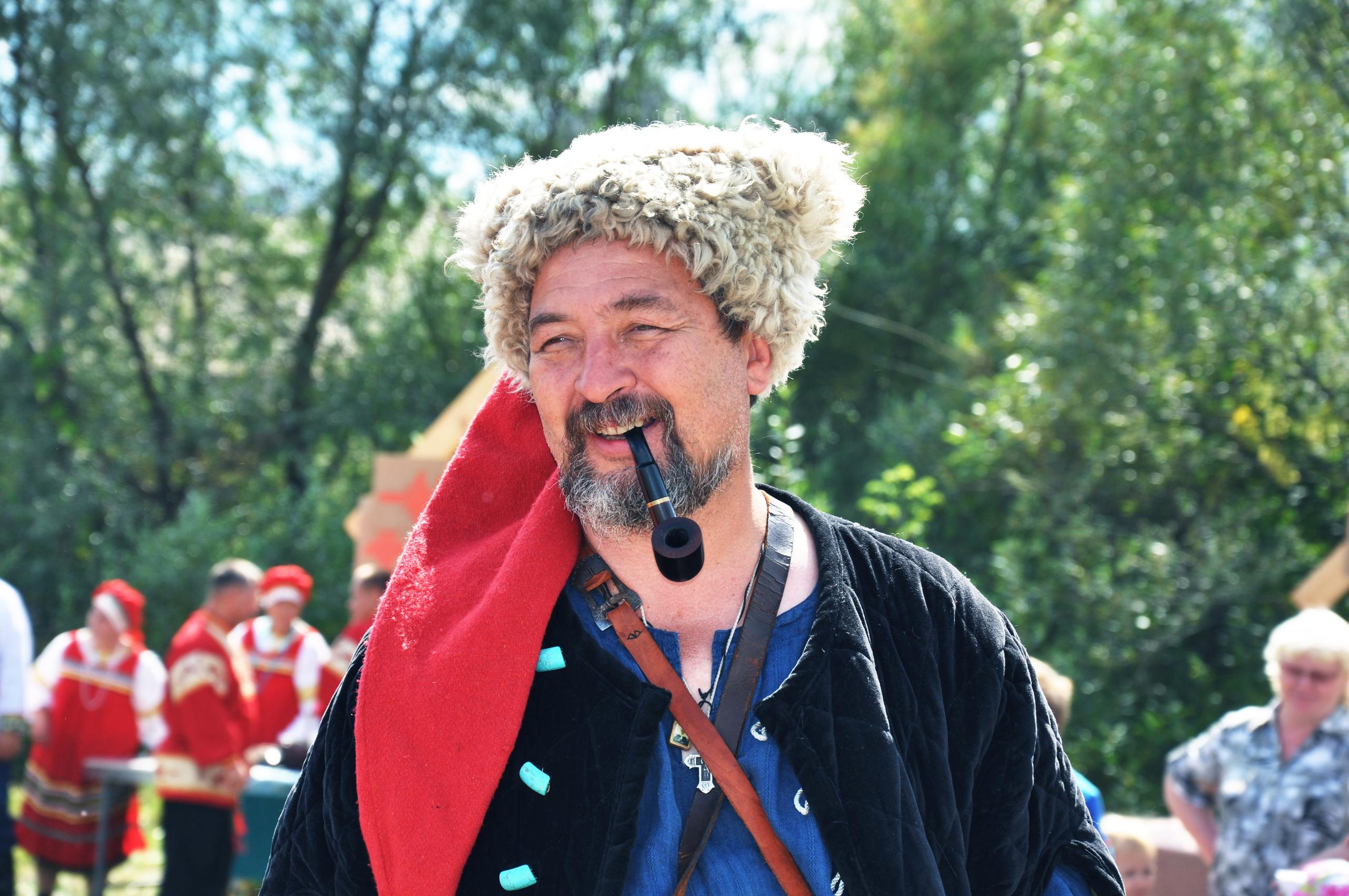 Индивидуальный портрет. Фотостудия Портрет Свадебный и семейный фотограф в Рязани