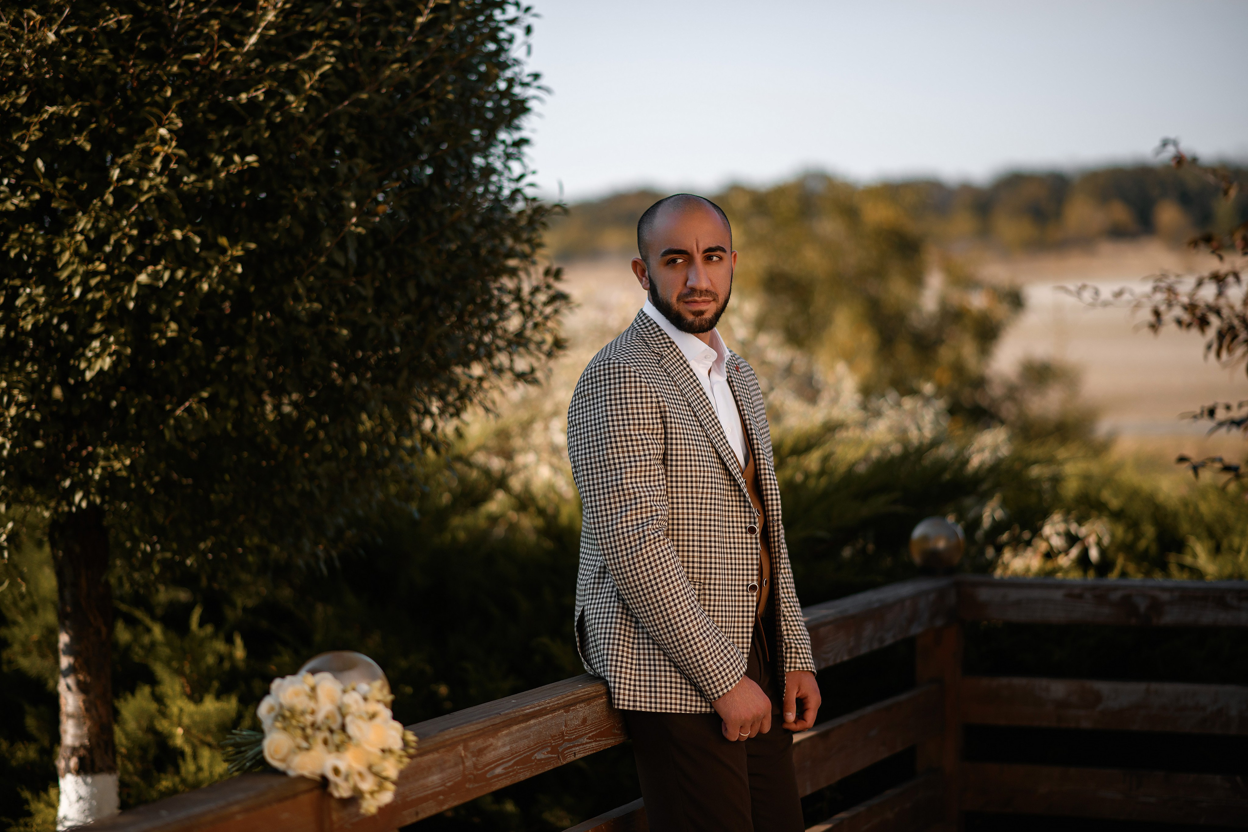 Артур и Дарья. Свадебный фотограф Белгород Валуйки Старый Оскол Воронеж