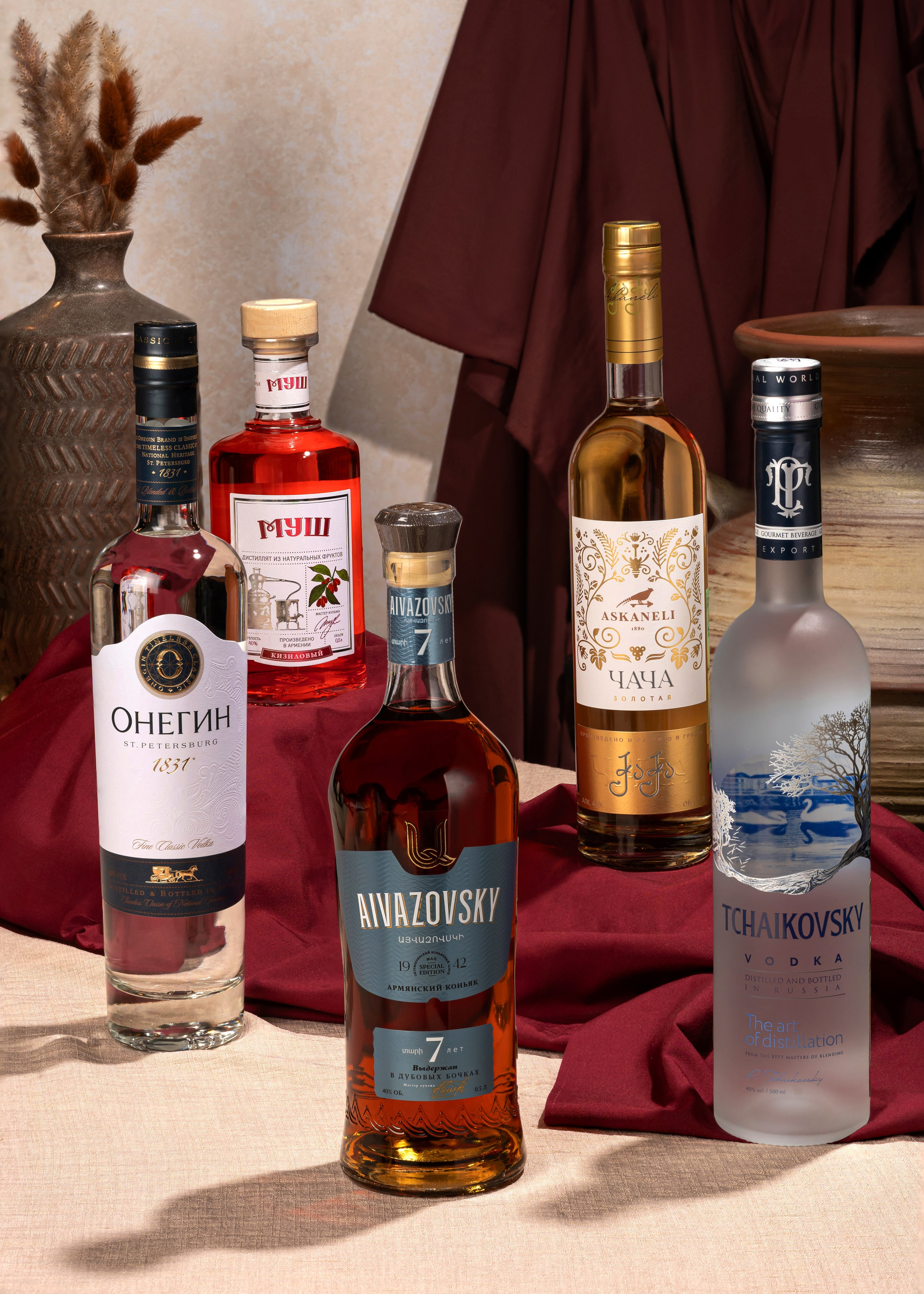 Коза и Лоза, бар, лето 25. Екатерина Лементуева фуд-фотограф, предметный фотограф, Новосибирск