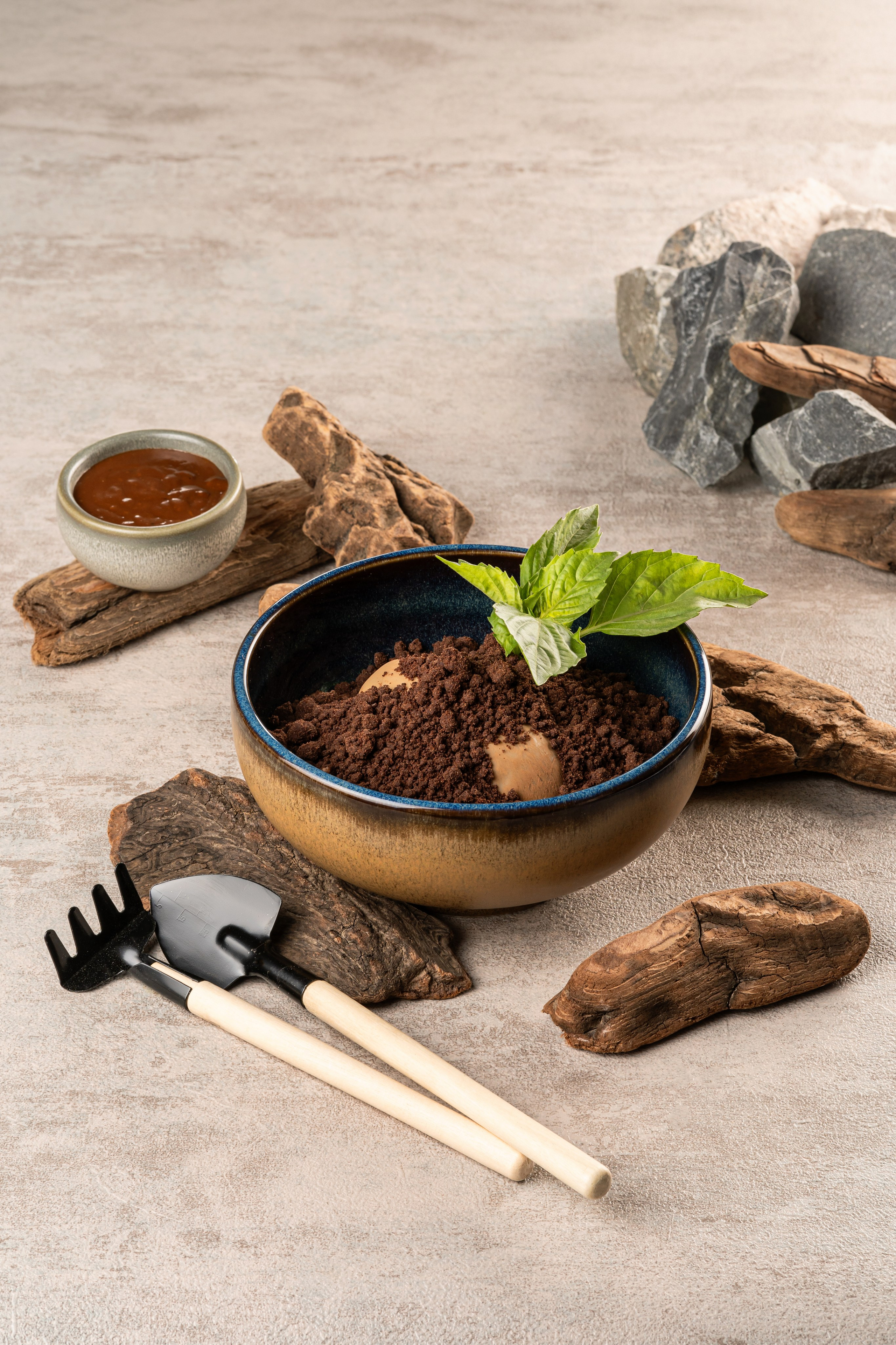 Аджики не жаль, основное меню 24. Екатерина Лементуева фуд-фотограф, предметный фотограф, Новосибирск