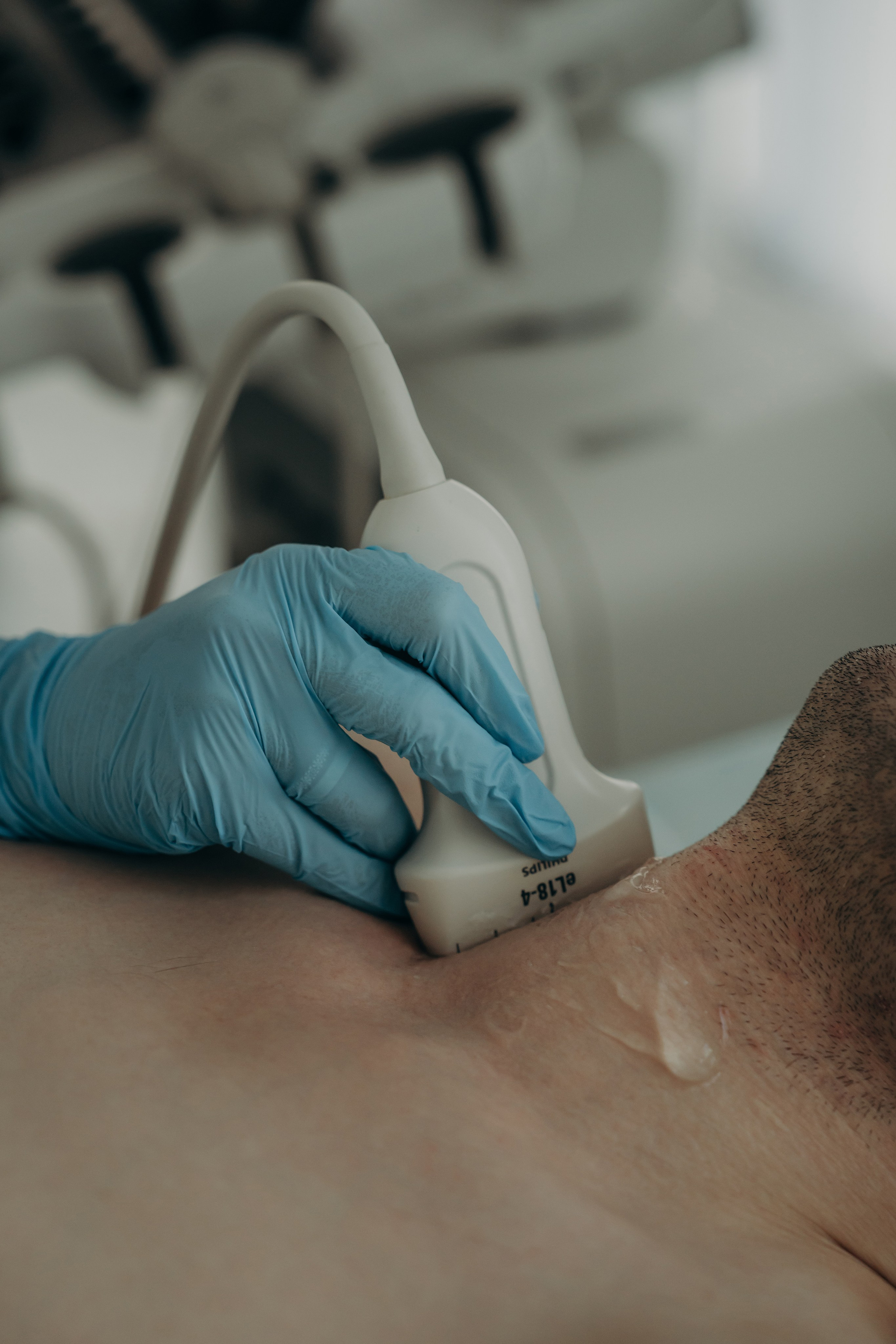 Эхо. Контентный и свадебный фотограф в Краснодаре и Сочи Елена Плотникова