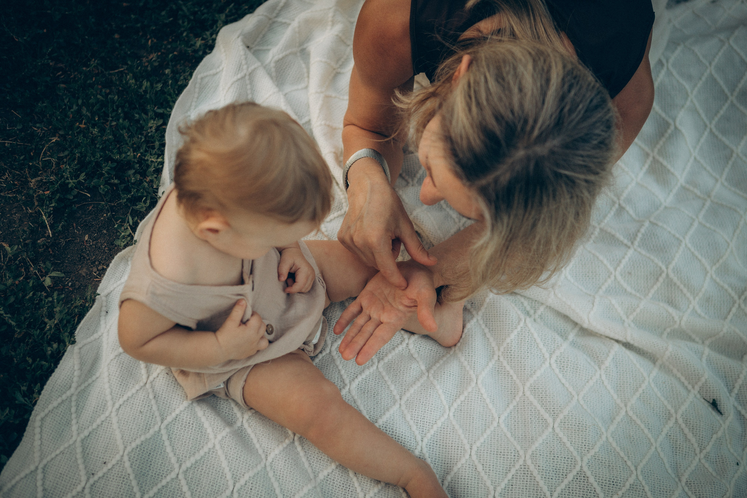 Family moments. Семейный фотограф и фотограф на роды в Ростове-на-Дону Мухина Виктория