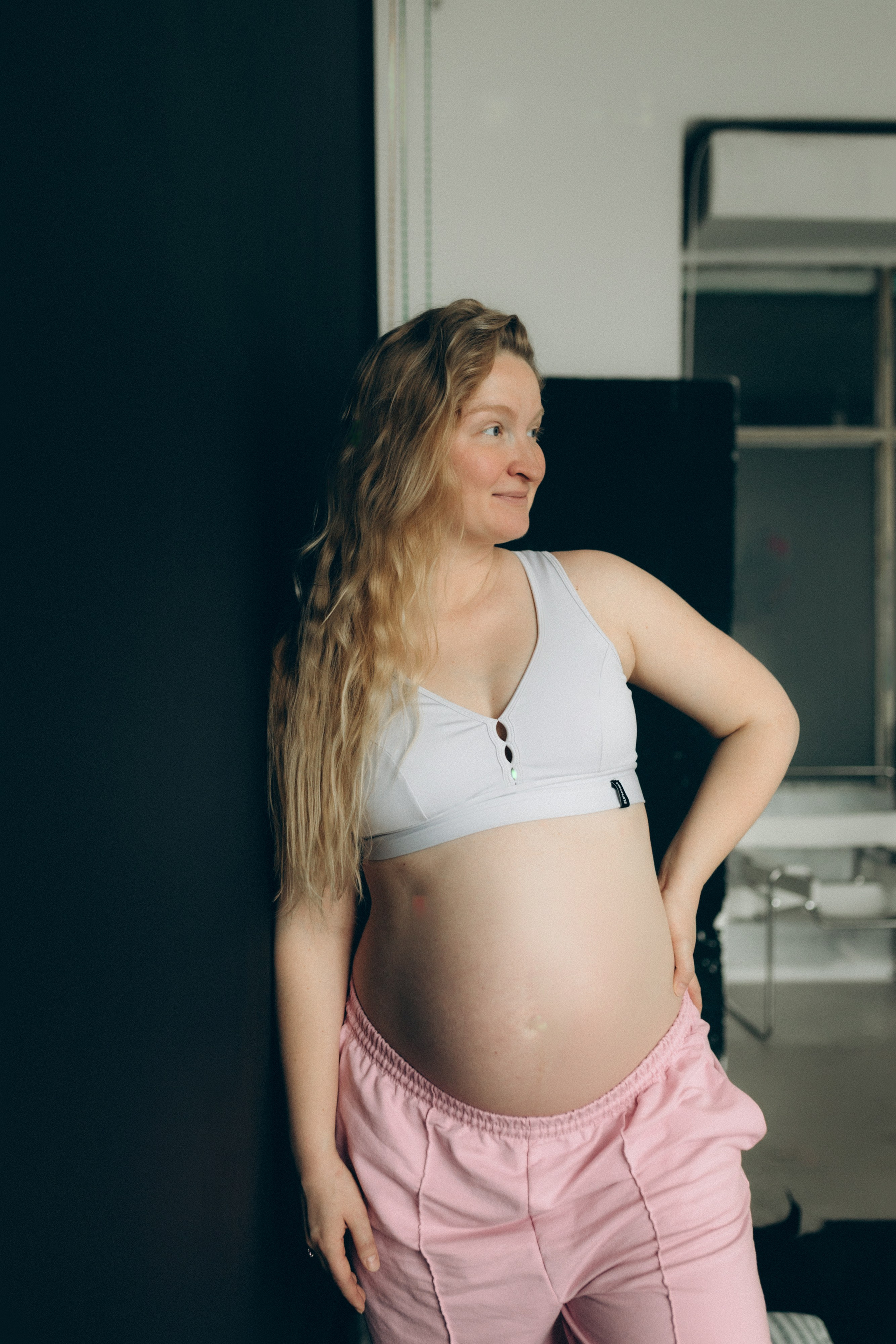 Настя & Андрей. Семейный фотограф и фотограф на роды в Ростове-на-Дону Мухина Виктория