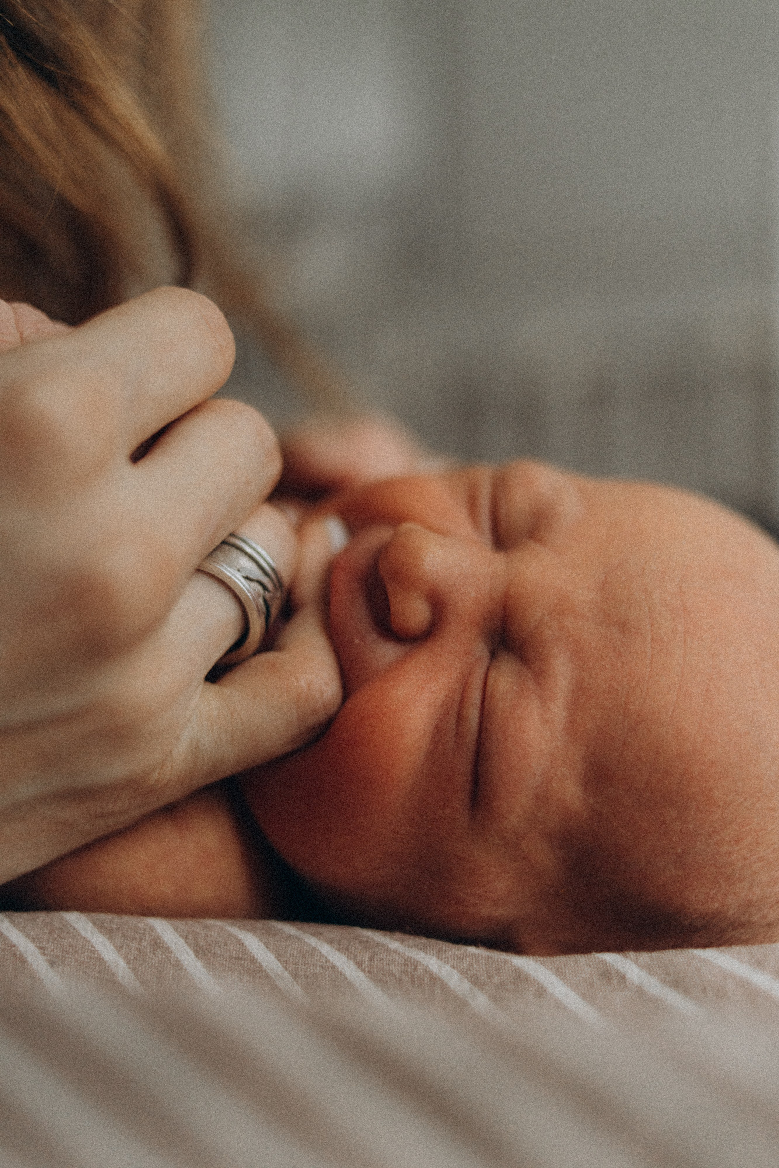 Выписка Мирославы. Семейный фотограф и фотограф на роды в Ростове-на-Дону Мухина Виктория