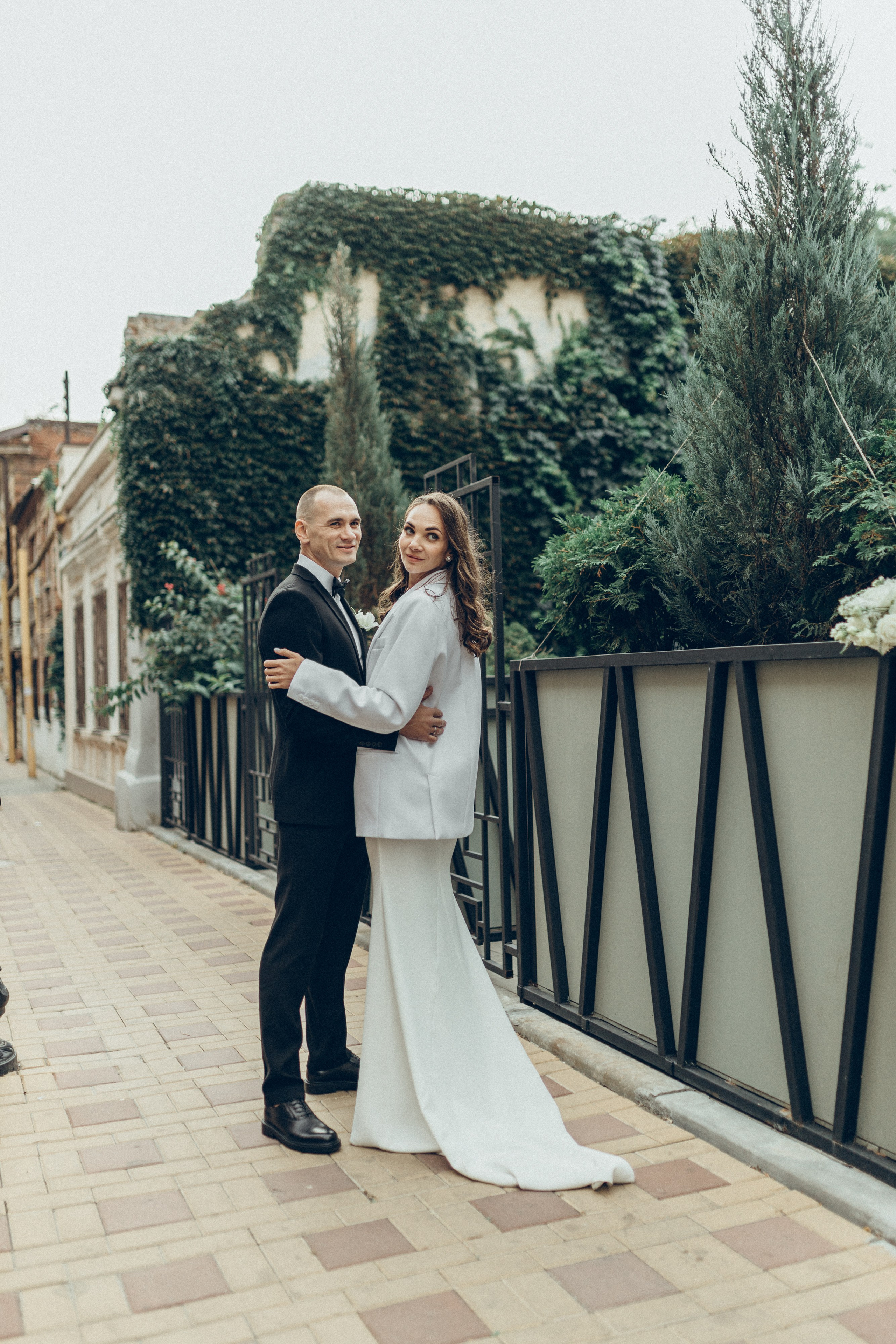 Olga & Vasiliy. Семейный фотограф и фотограф на роды в Ростове-на-Дону Мухина Виктория