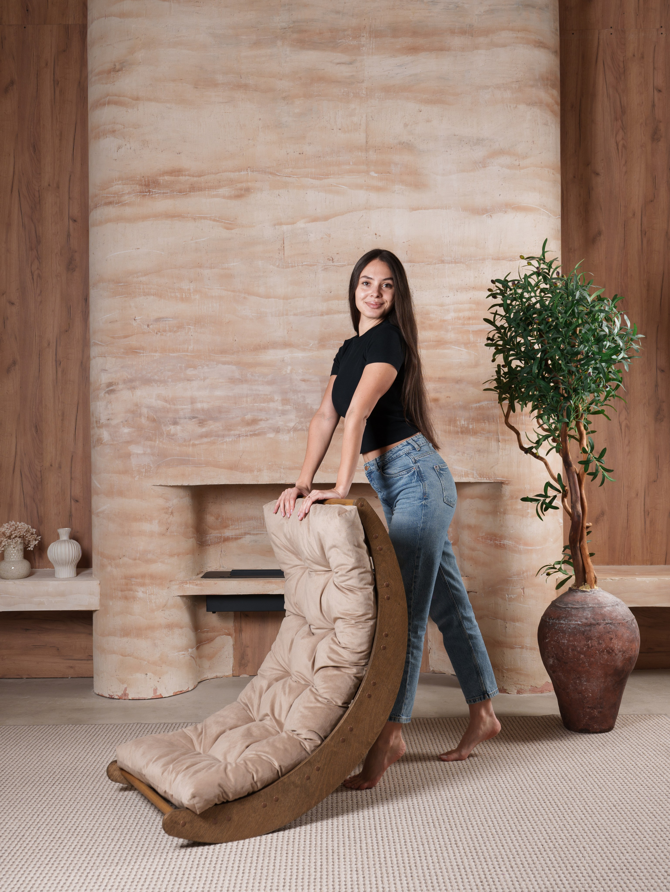 фотосъемка мебели