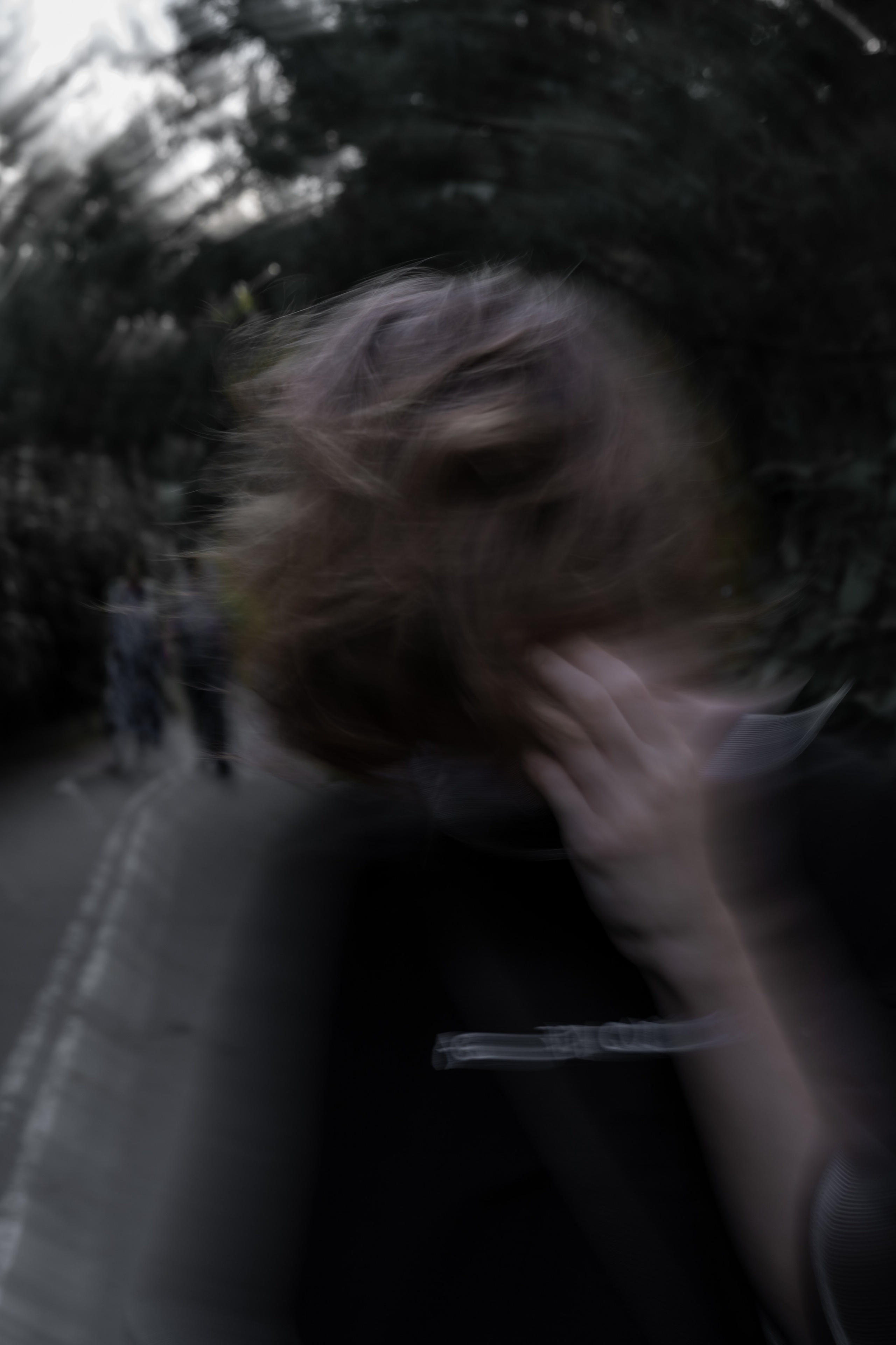 Индивидуальные. Школьный и не только фотограф в Хабаровске