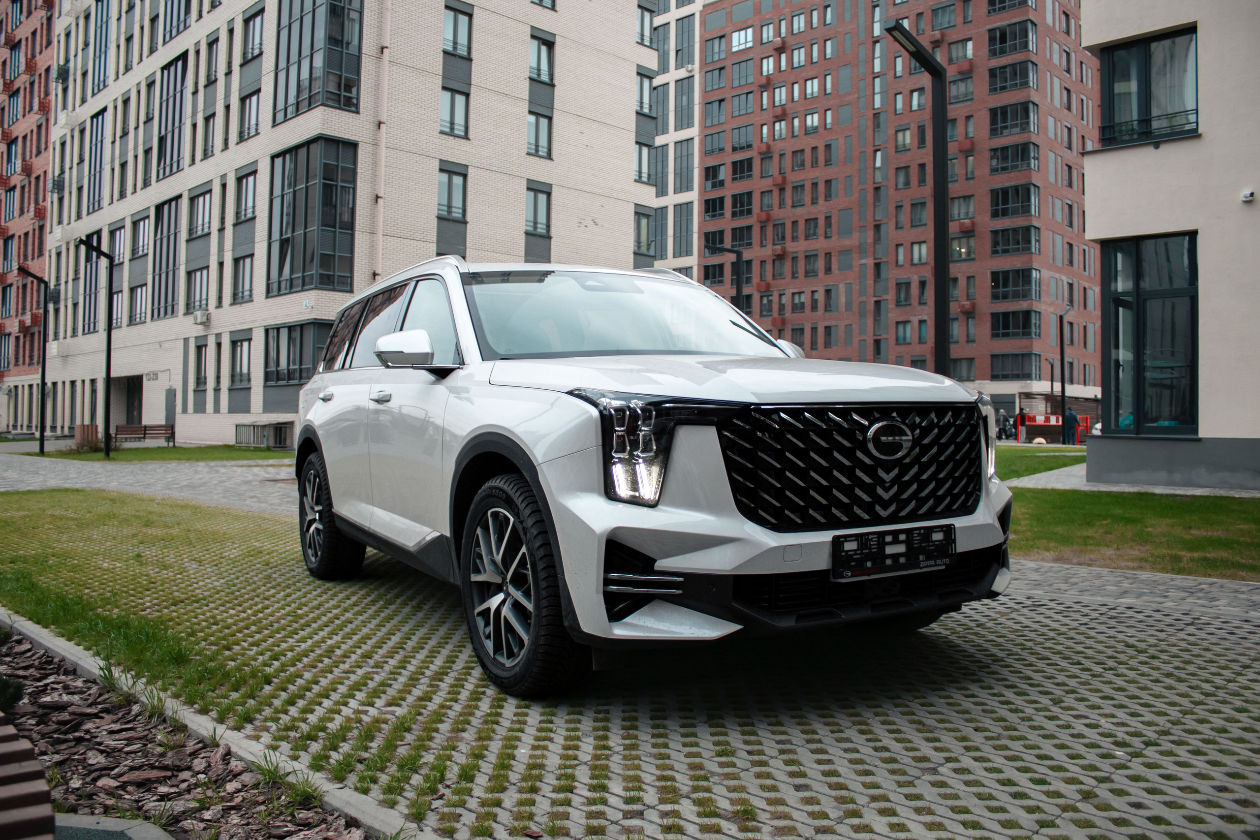 Фотограф Ижевск Рома Назаров