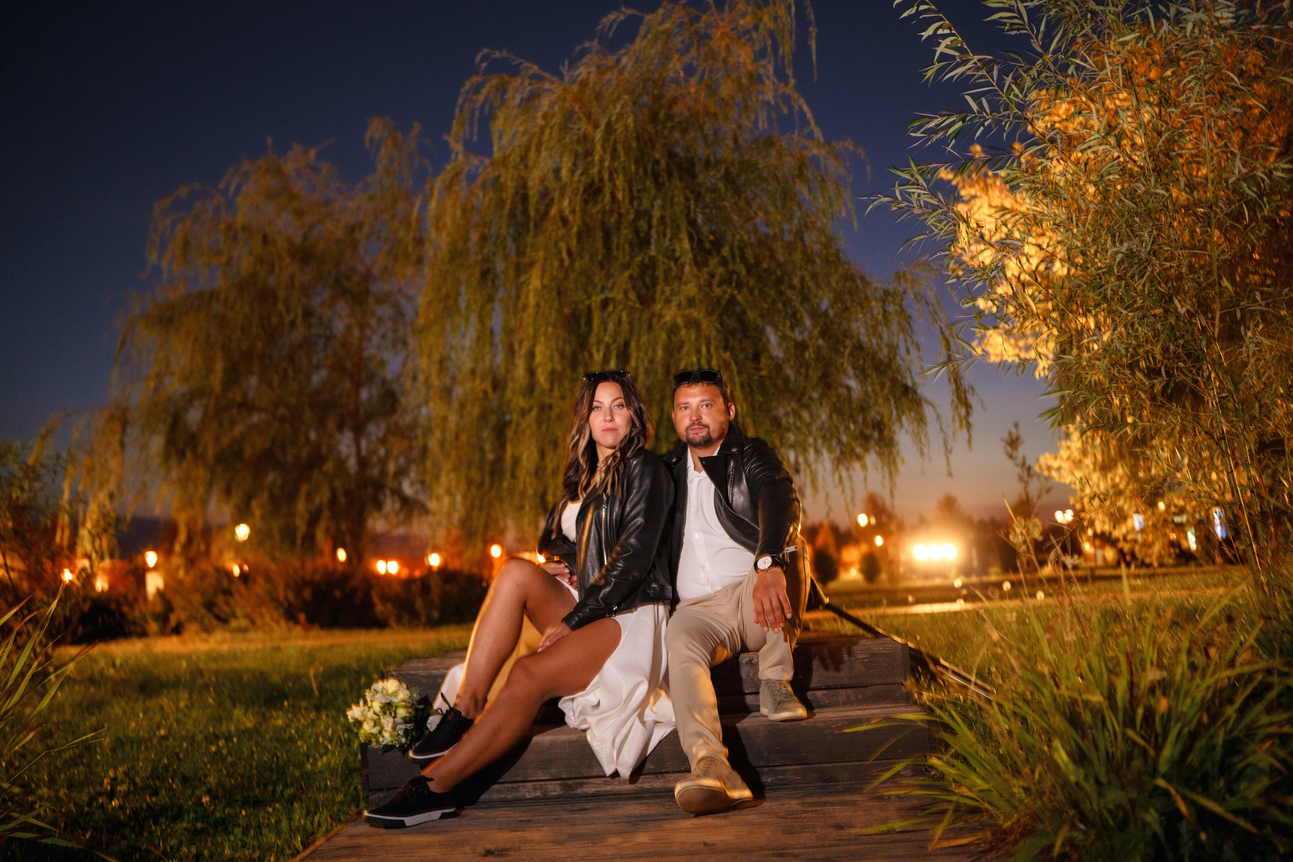 13.09.2023. Фотограф Андрей Чеботок (Белгород, Курск, Воронеж, Старый Оскол)