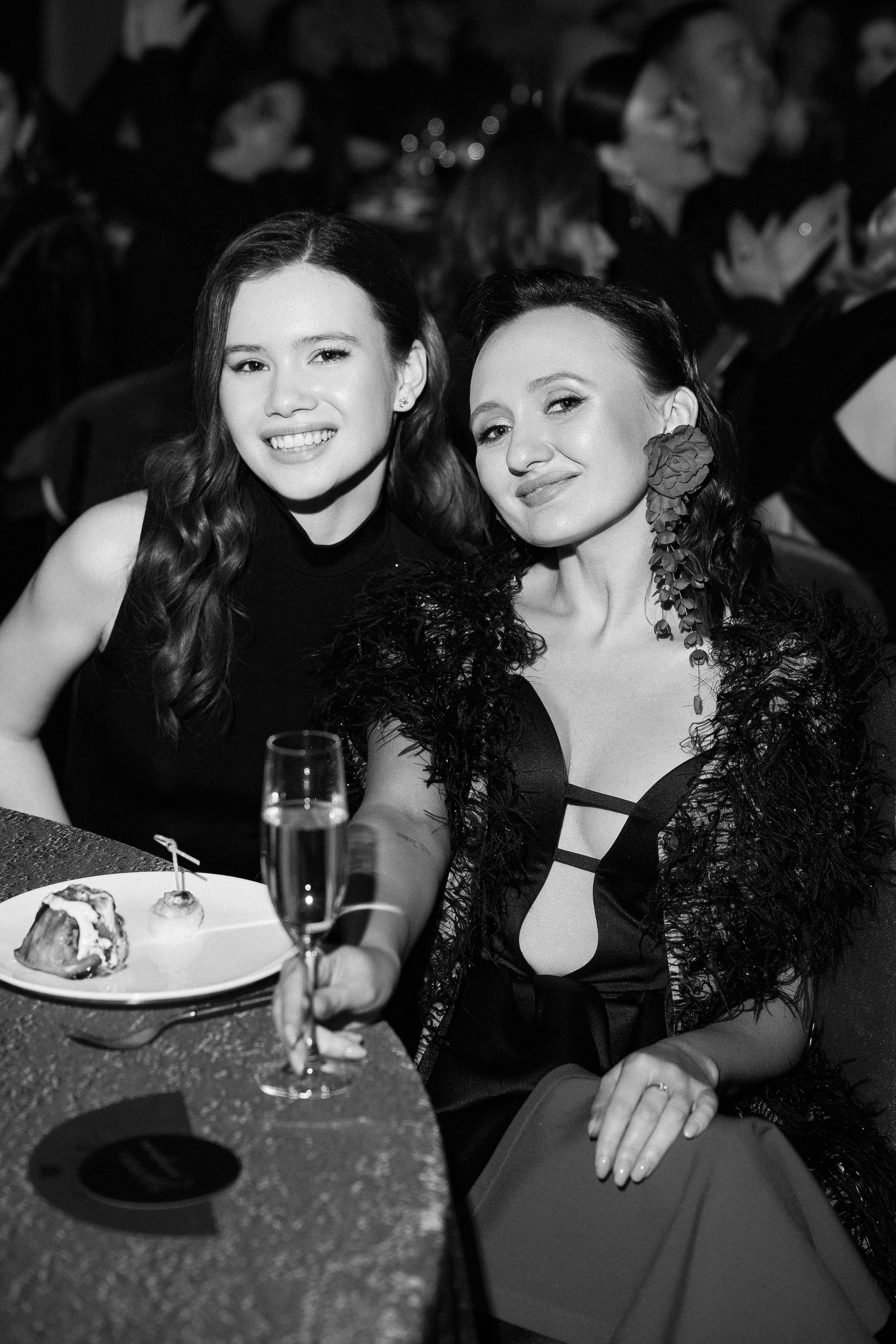 Wedding Awards Юг 2024. Фотограф Айвазова Наталья Краснодар