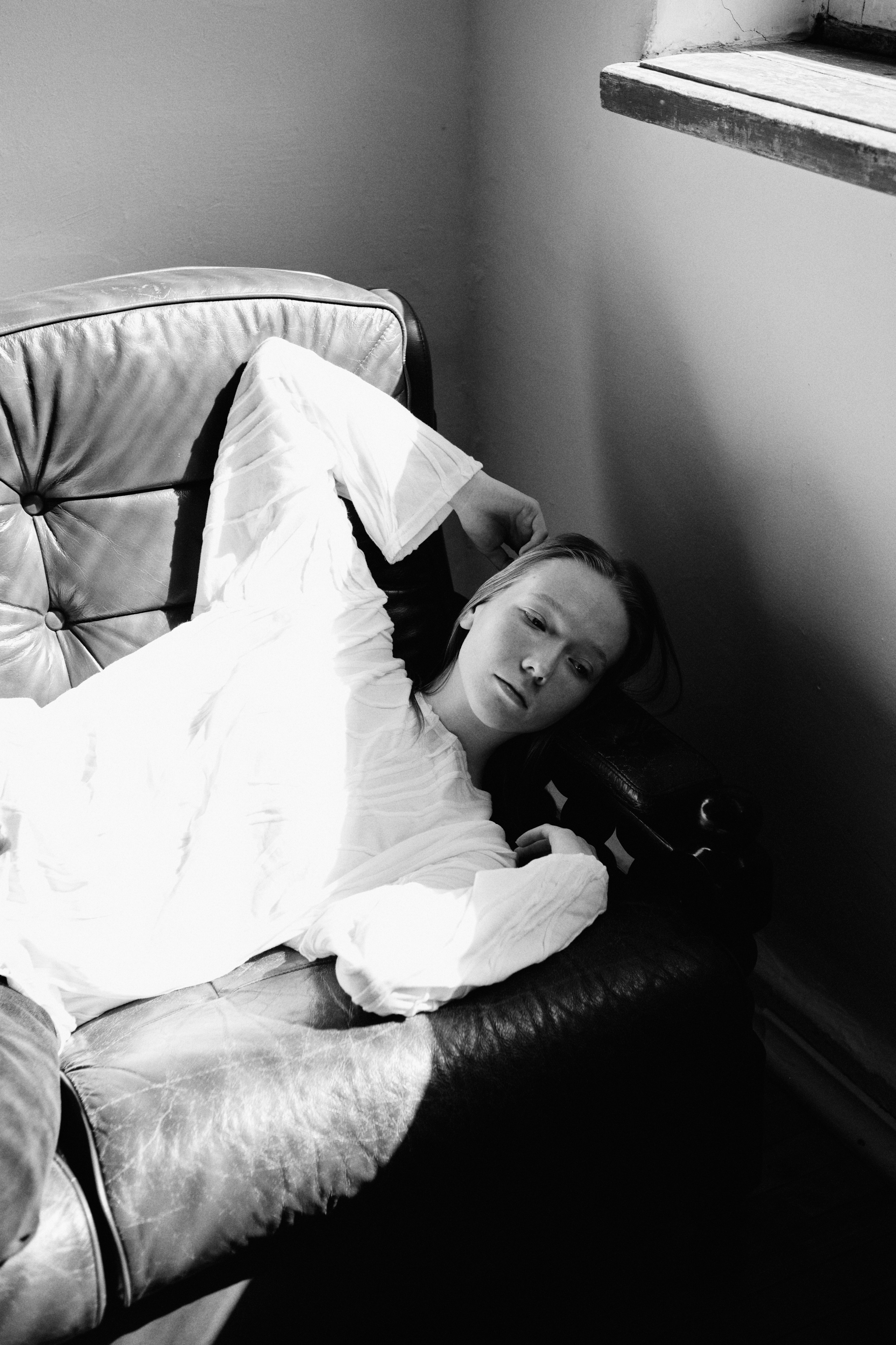 Фотограф Наталья Авсеенкова