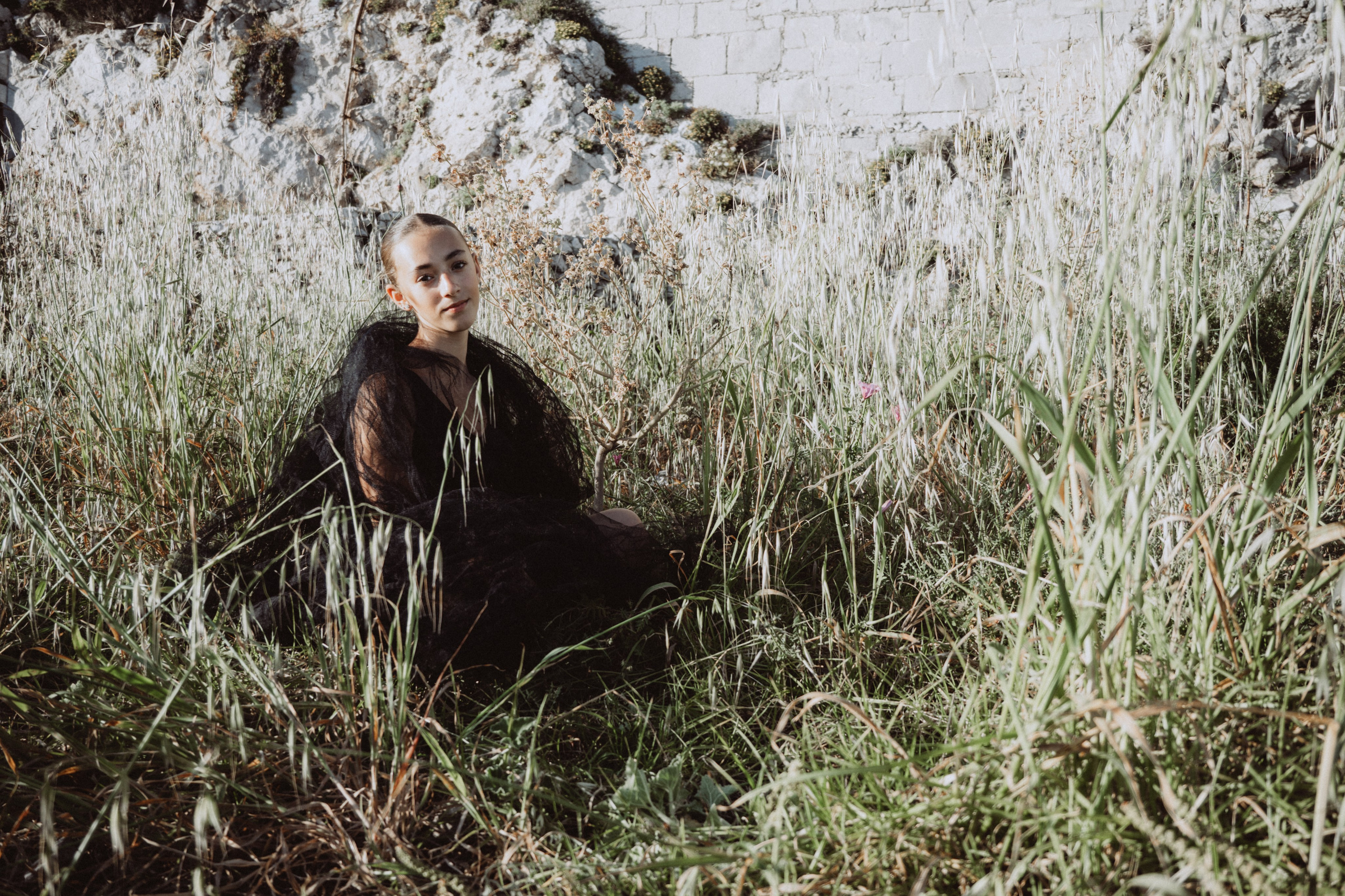 PhotoshootGibraltar. IANA VOLITSKAYA. LifeStyle Photographer in Gibraltar