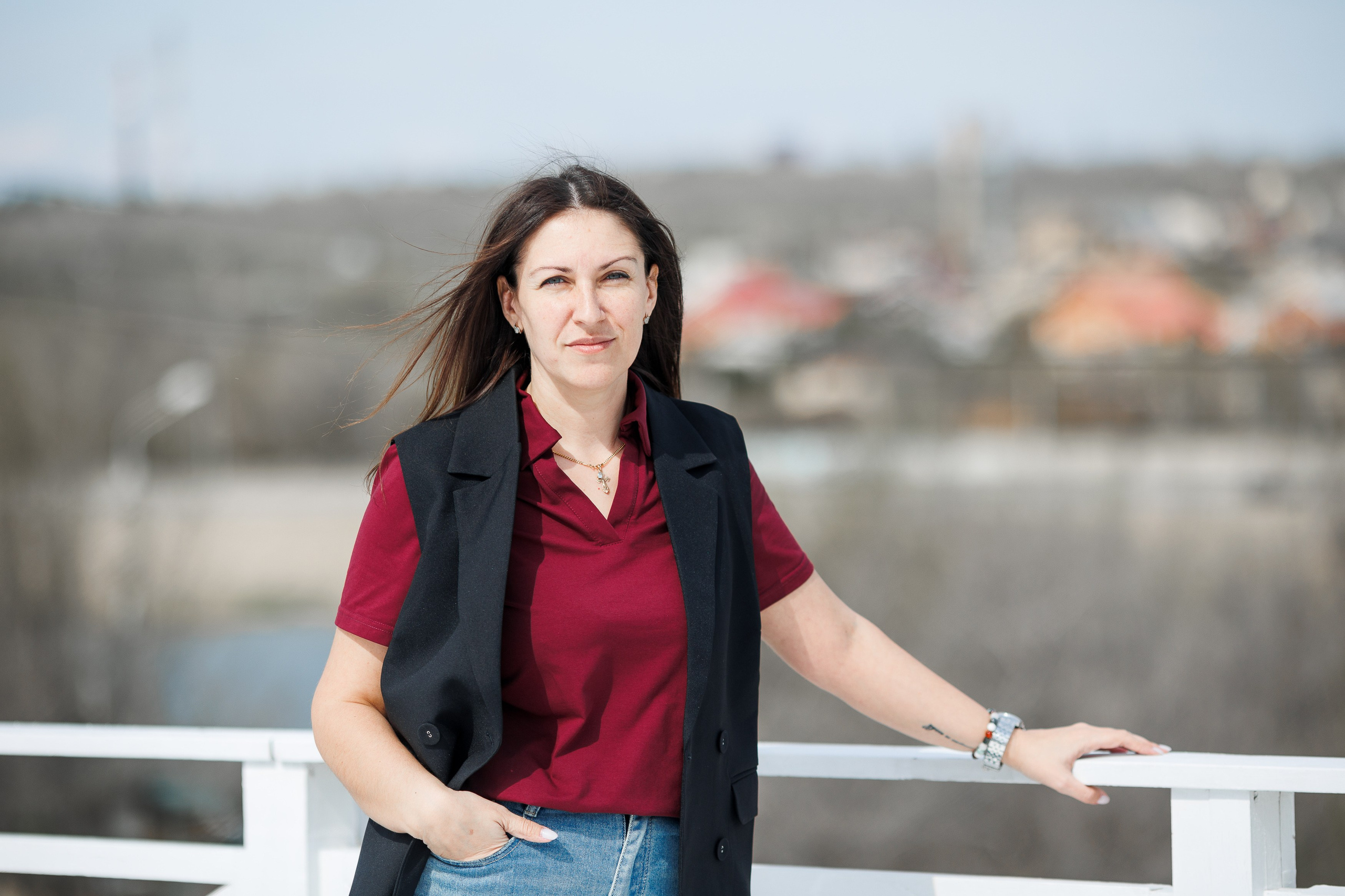 Бизнес-Нетворкинг. Фотограф Шейдаев Эмин г. Волгоград