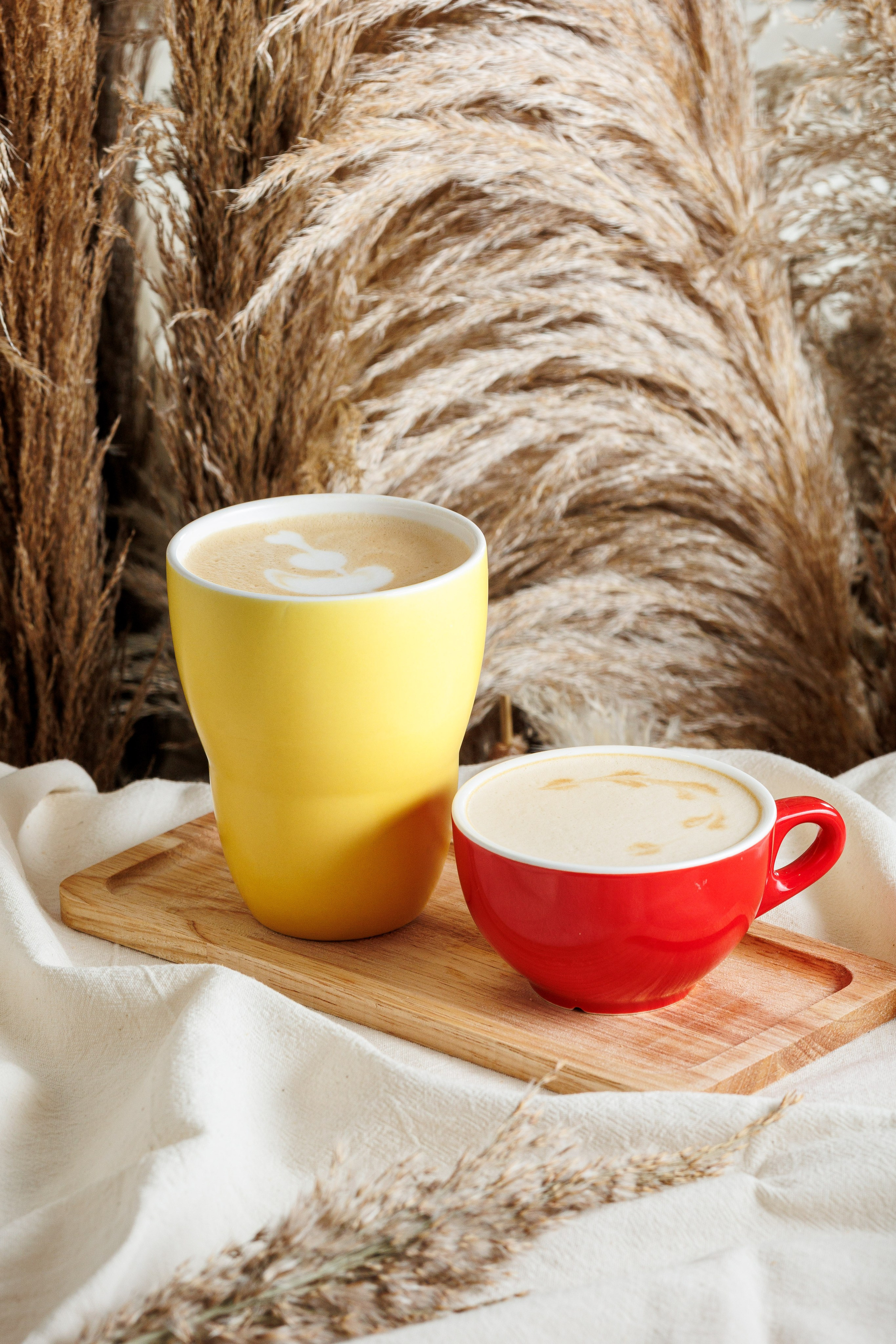 Food. Фотограф Шейдаев Эмин г. Волгоград