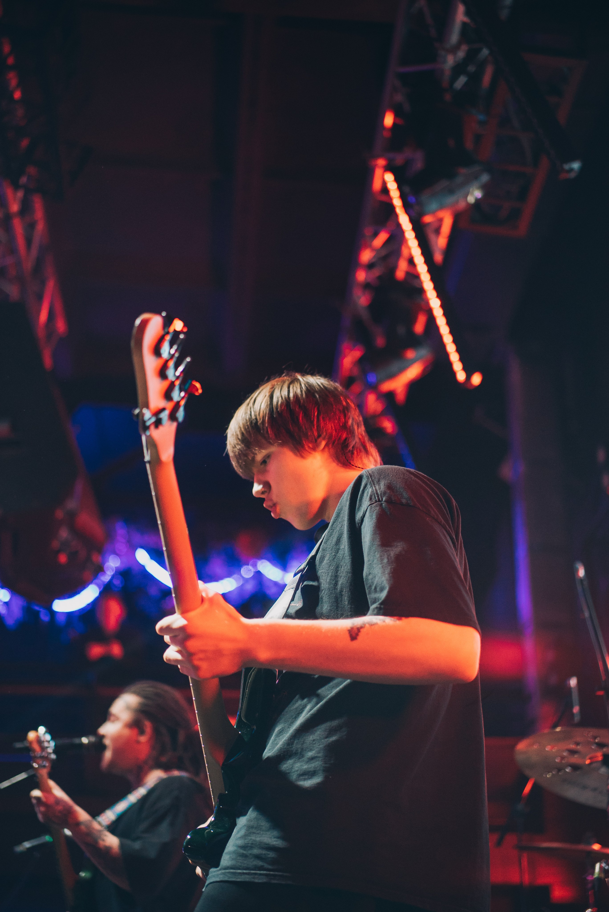 Папин Олимпос '26. Фотограф | Владивосток | Мария