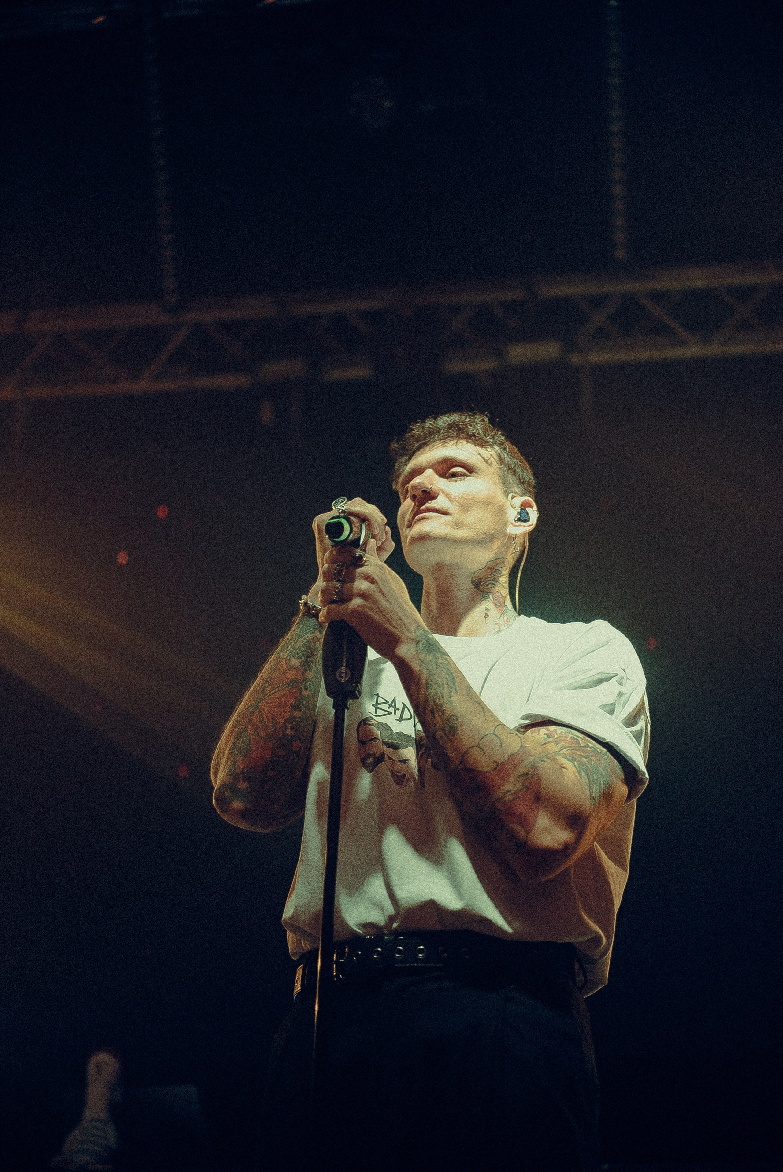 ГТТР | Владивосток. Фотограф | Владивосток | Мария