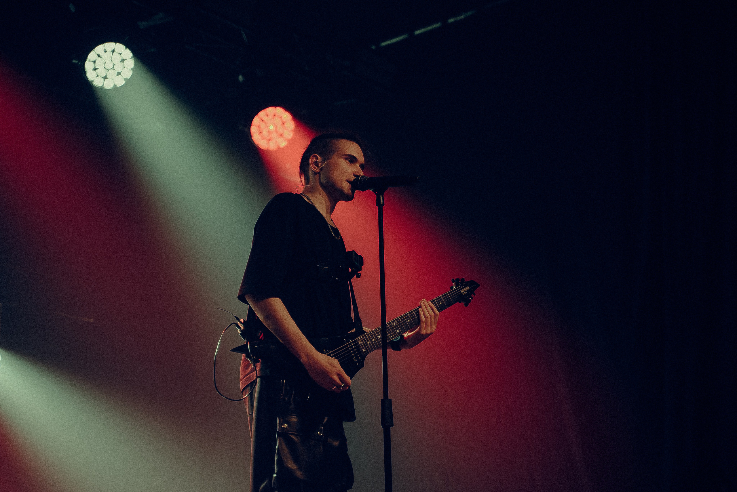 Тринадцать Карат. Фотограф | Владивосток | Мария