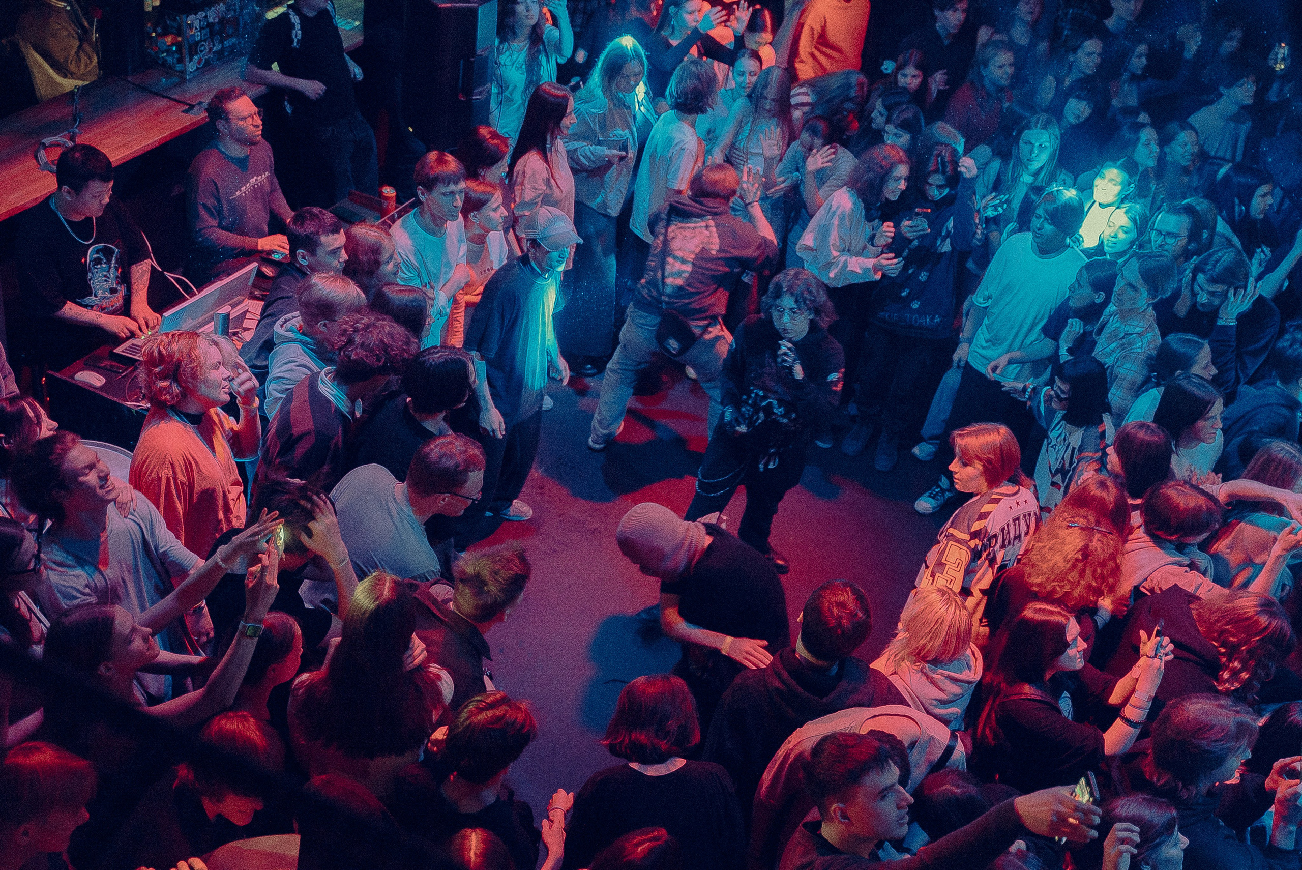 Папин Олимпос. Фотограф | Владивосток | Мария