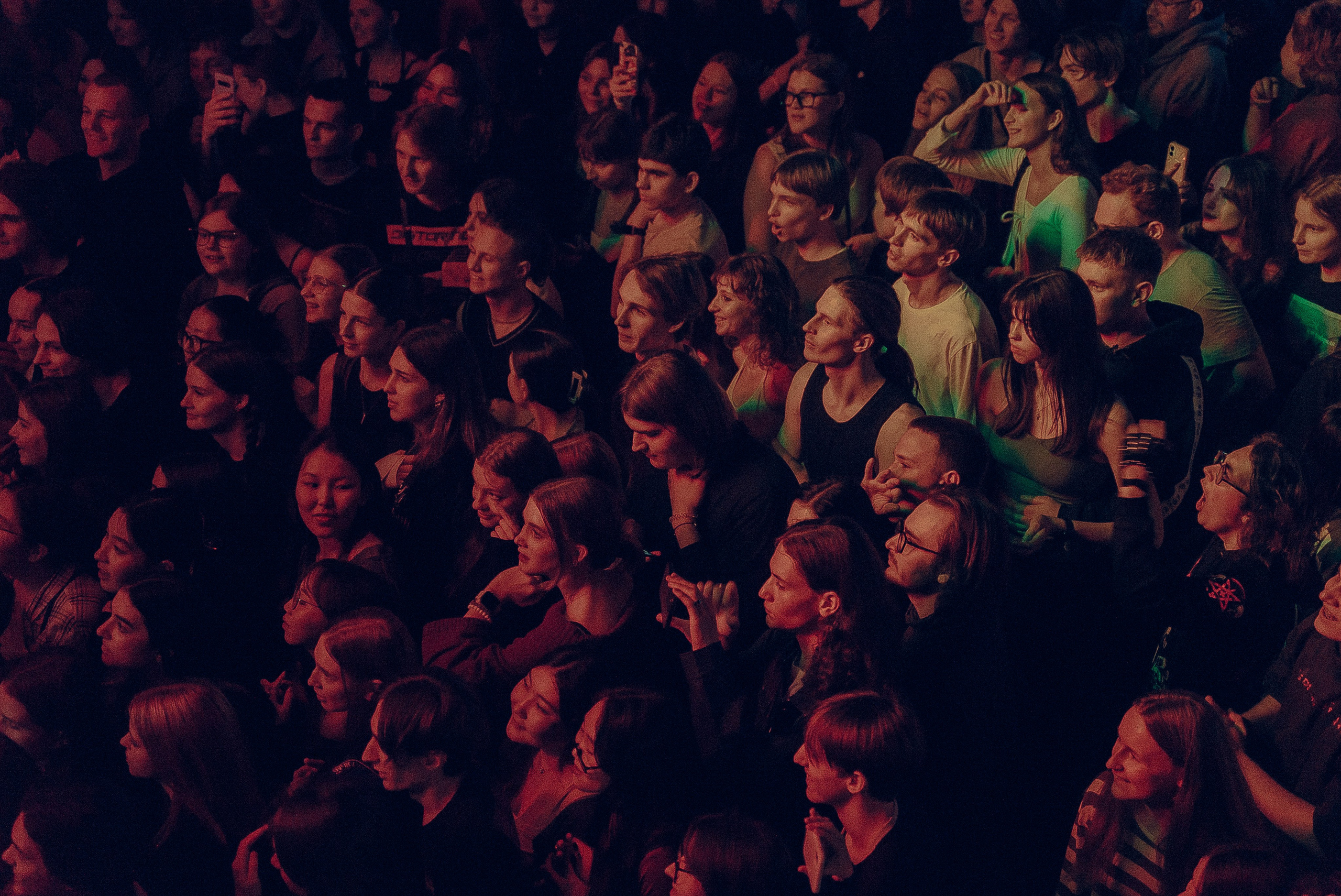 Папин Олимпос. Фотограф | Владивосток | Мария