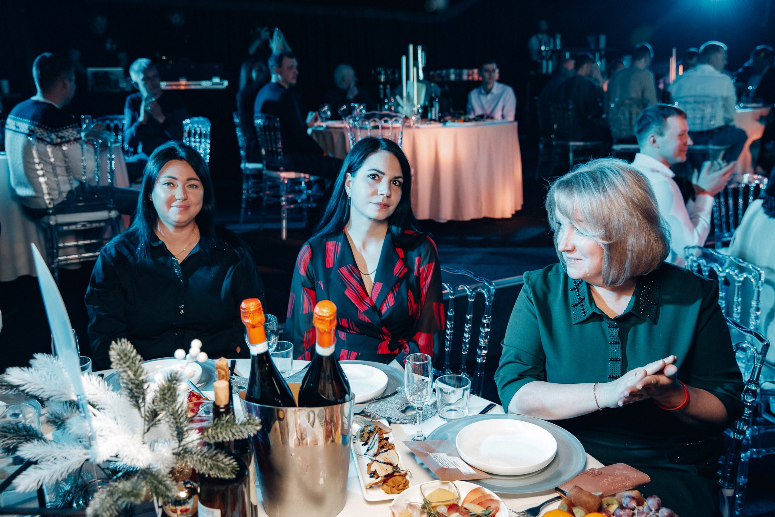 Автофирма «Светлана». Свадебный фотограф Дмитрий Воробьев Ярославль