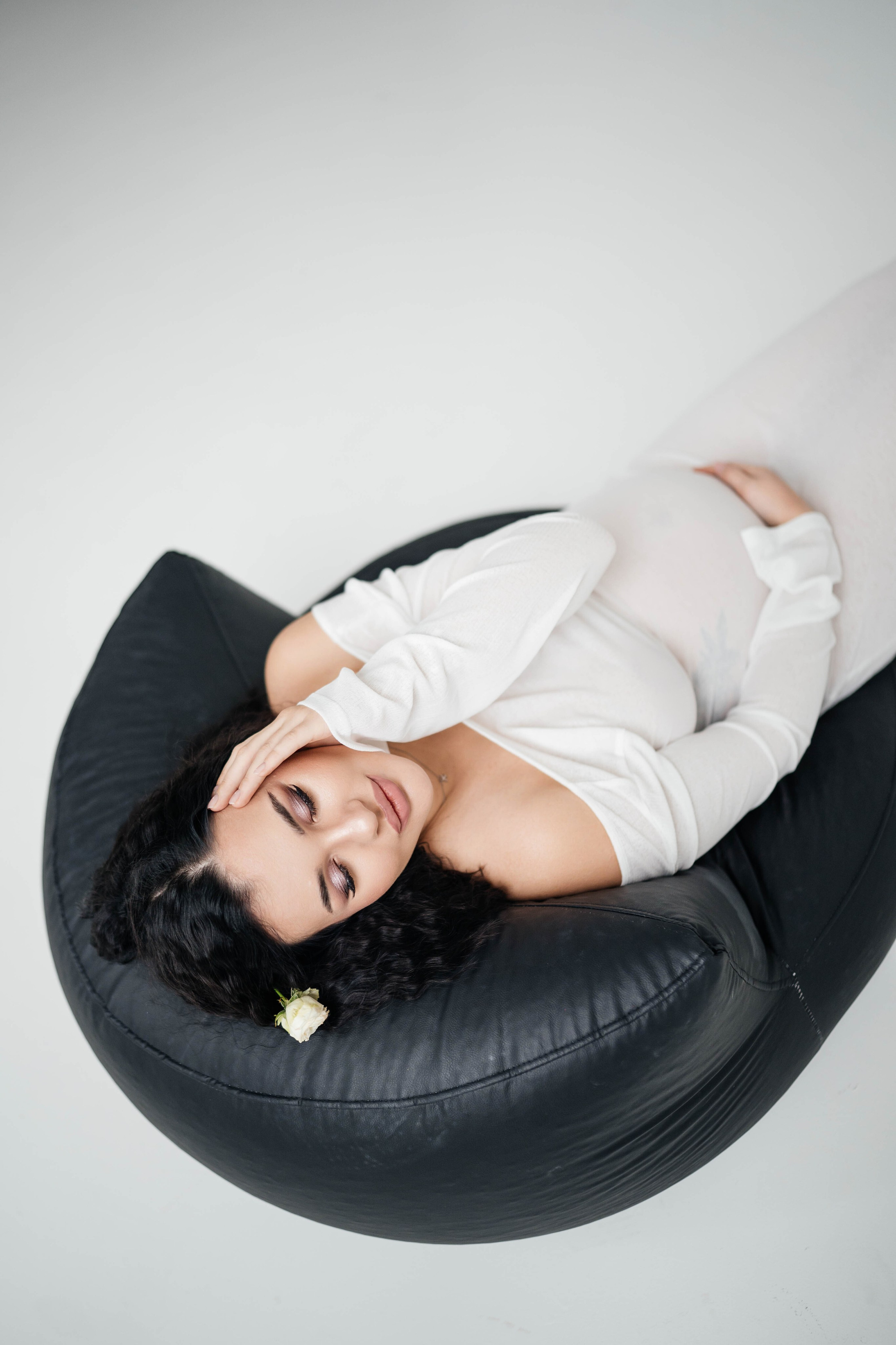 Maria. Https://instagram.com/ana.stasia.n