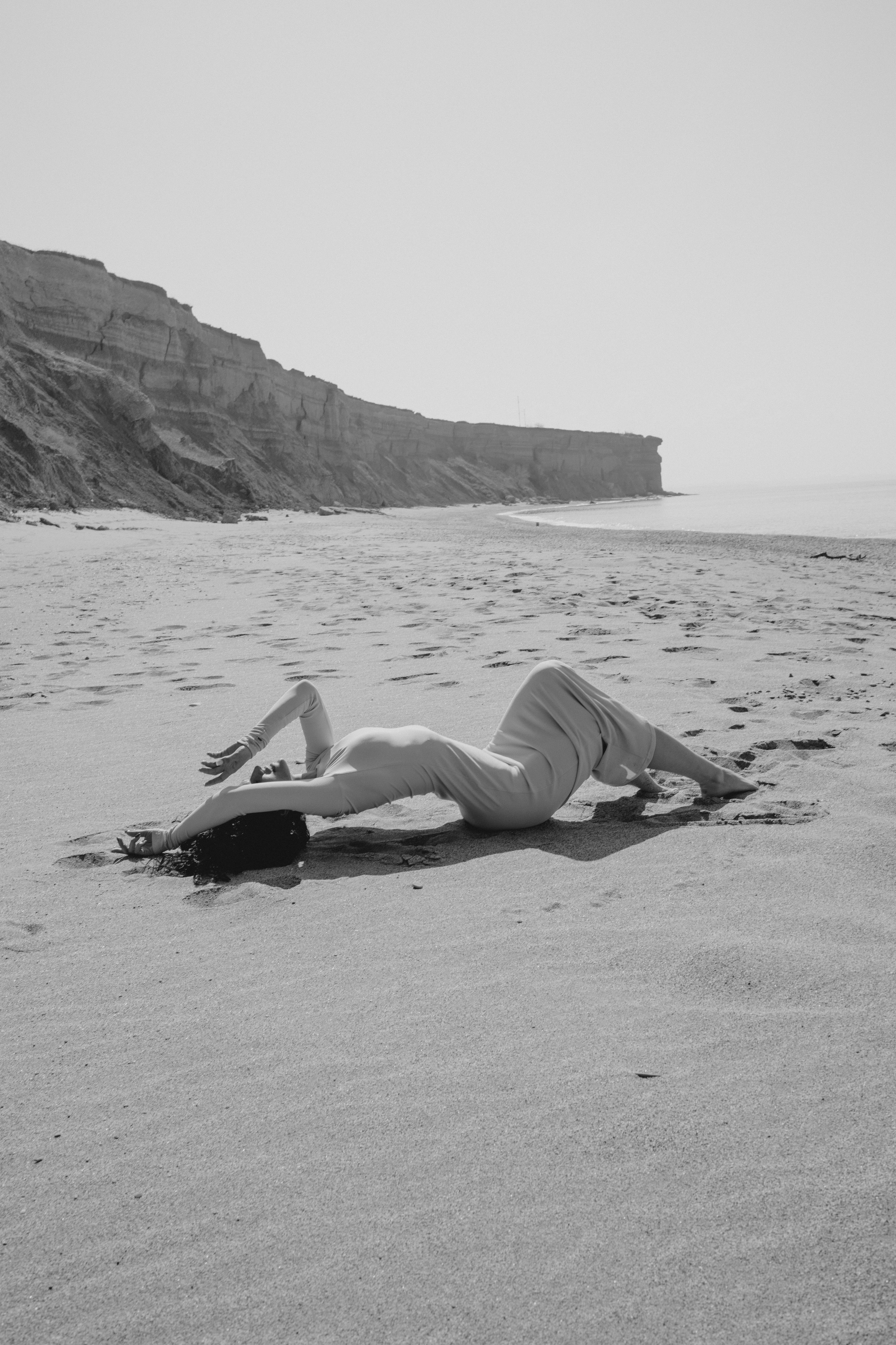 Фотограф Немазенко Ольга