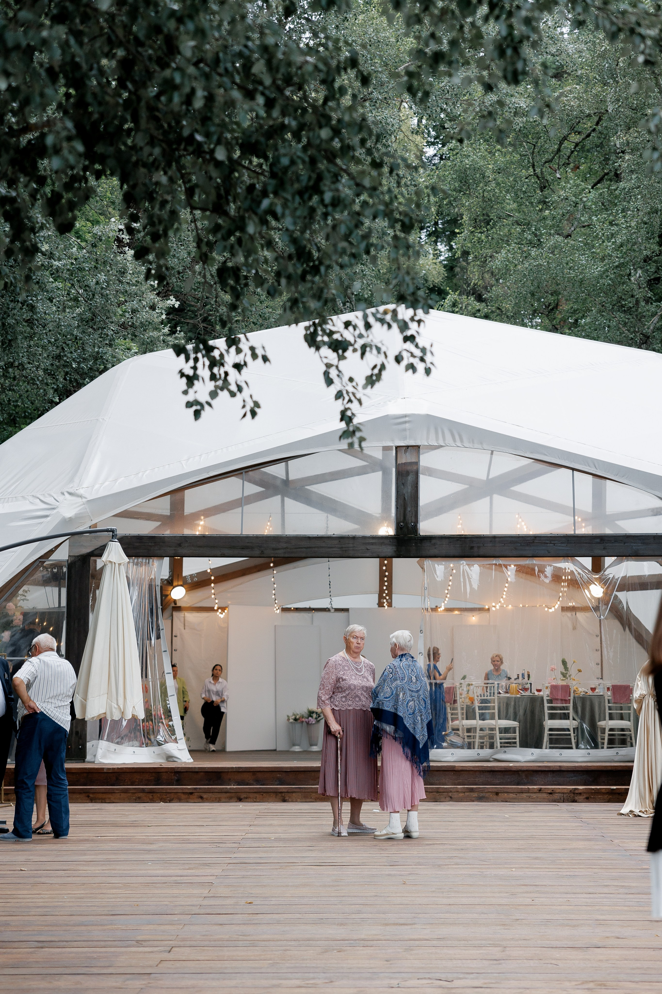 Анонс свадьбы Григория и Ульяны. Свадебный фотограф Домодедово Москва Катерина Алехина