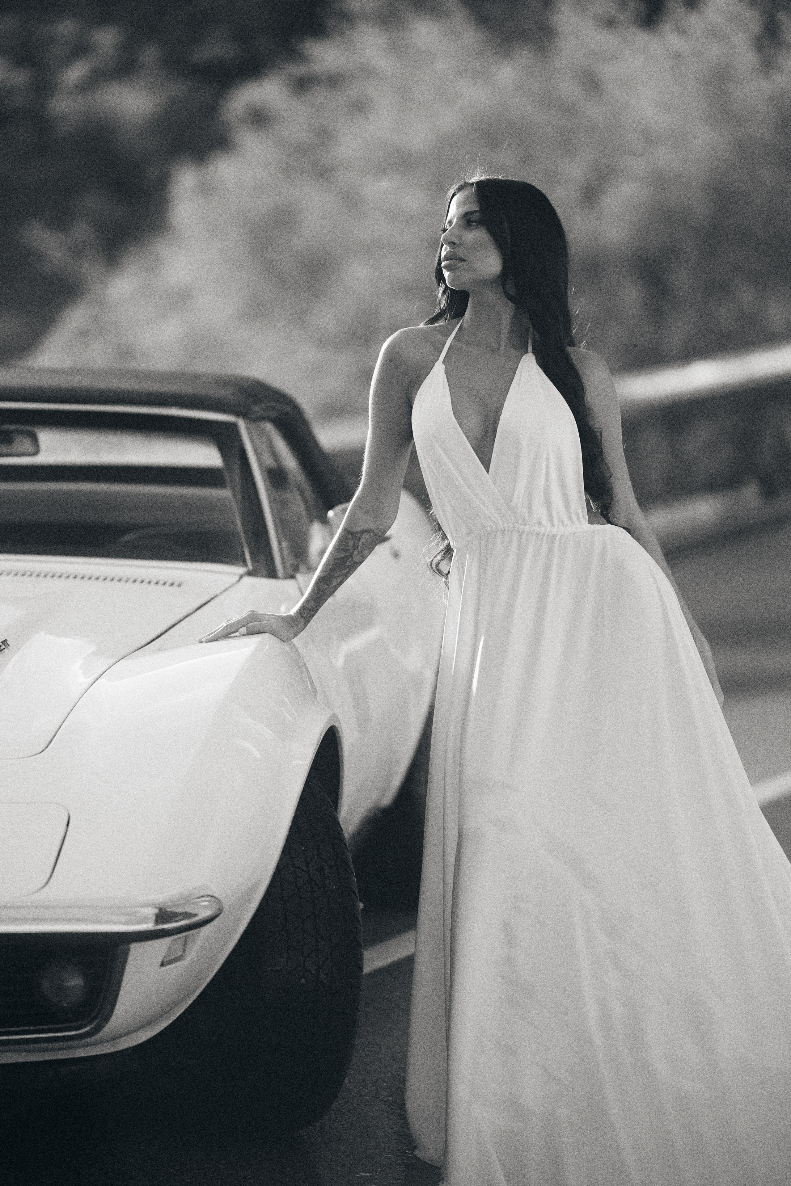 Юля Сочи. Свадебная видеосъемка в Крыму и Севастополе