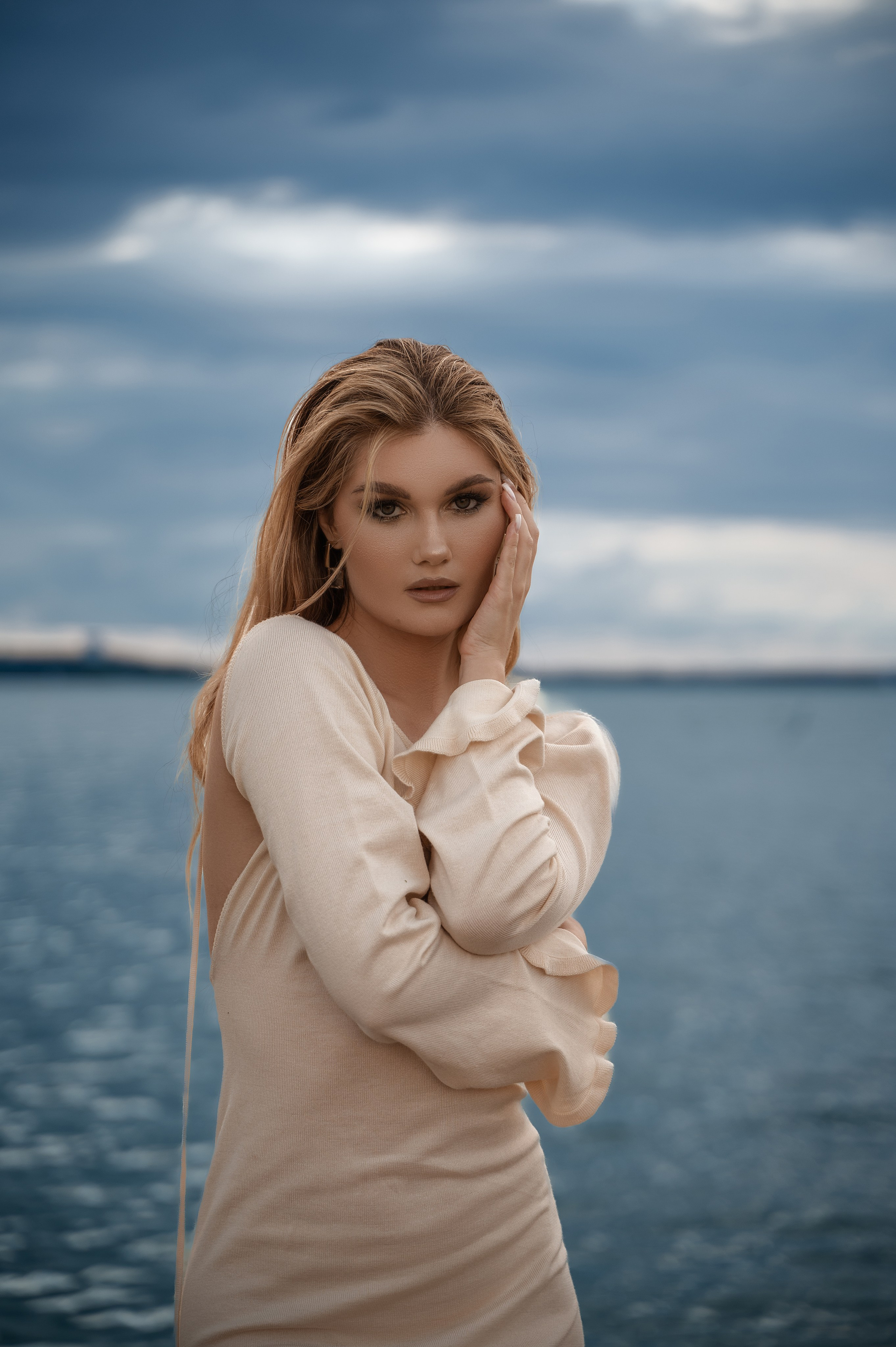 съемка для брендов, индивидуальная фотосессия, индивидуальный пошив, женский портрет, съемка для магазина, съемка для маркетплейсов, съемка купальников, пошив купальников, фотосессия, фотограф Беларусь, стрит фотосессия, локации для съемок, референты для съемок, макияж на фотосессию, стилизация съемки, ретушер, редактор фотографий,  Фотограф Ольга Шаповалова, красивые фотографии, коммерческий фотограф,shooting for brands, individual photo shoot, custom tailoring, female portrait, shooting for a store, shooting for marketplaces, shooting swimsuits, sewing swimsuits, photo shoot, photographer Belarus, street photo shoot, locations for shooting, referents for shooting, makeup for a photo shoot, styling of shooting, retoucher, photo editor, Photographer Olga Shapovalova, beautiful photographs, commercial photographer,