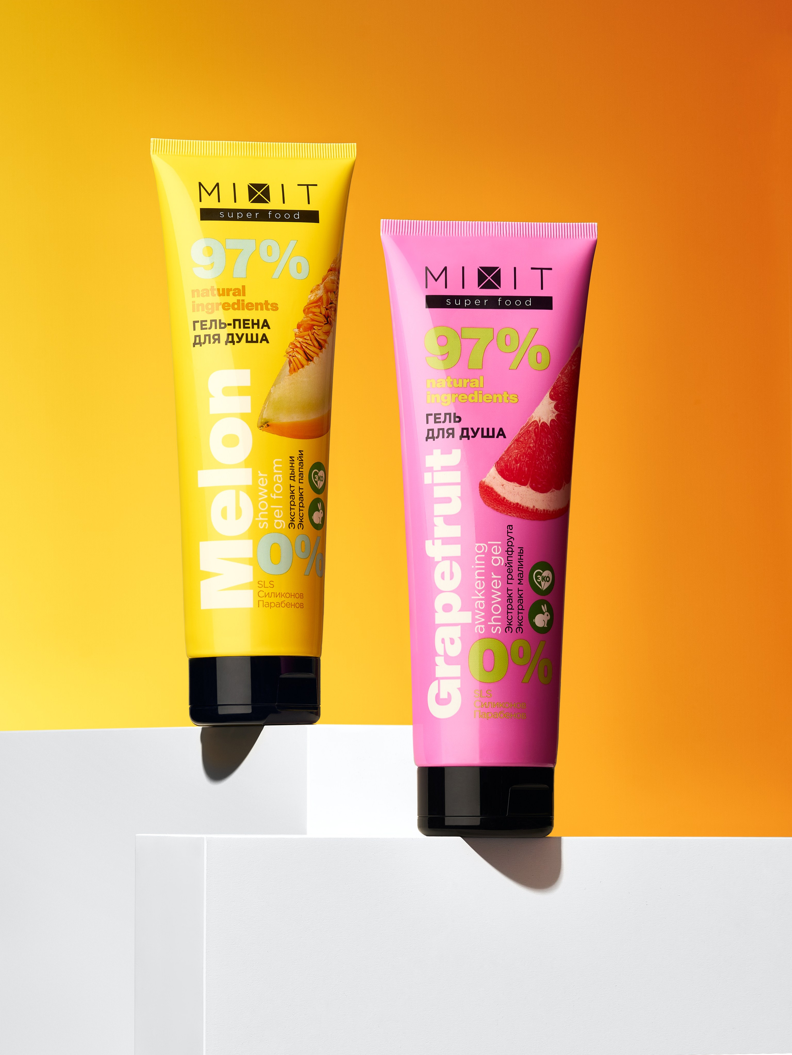 Фотосъемка косметики. Предметный фотограф и видеограф в Москве Марина Гладик