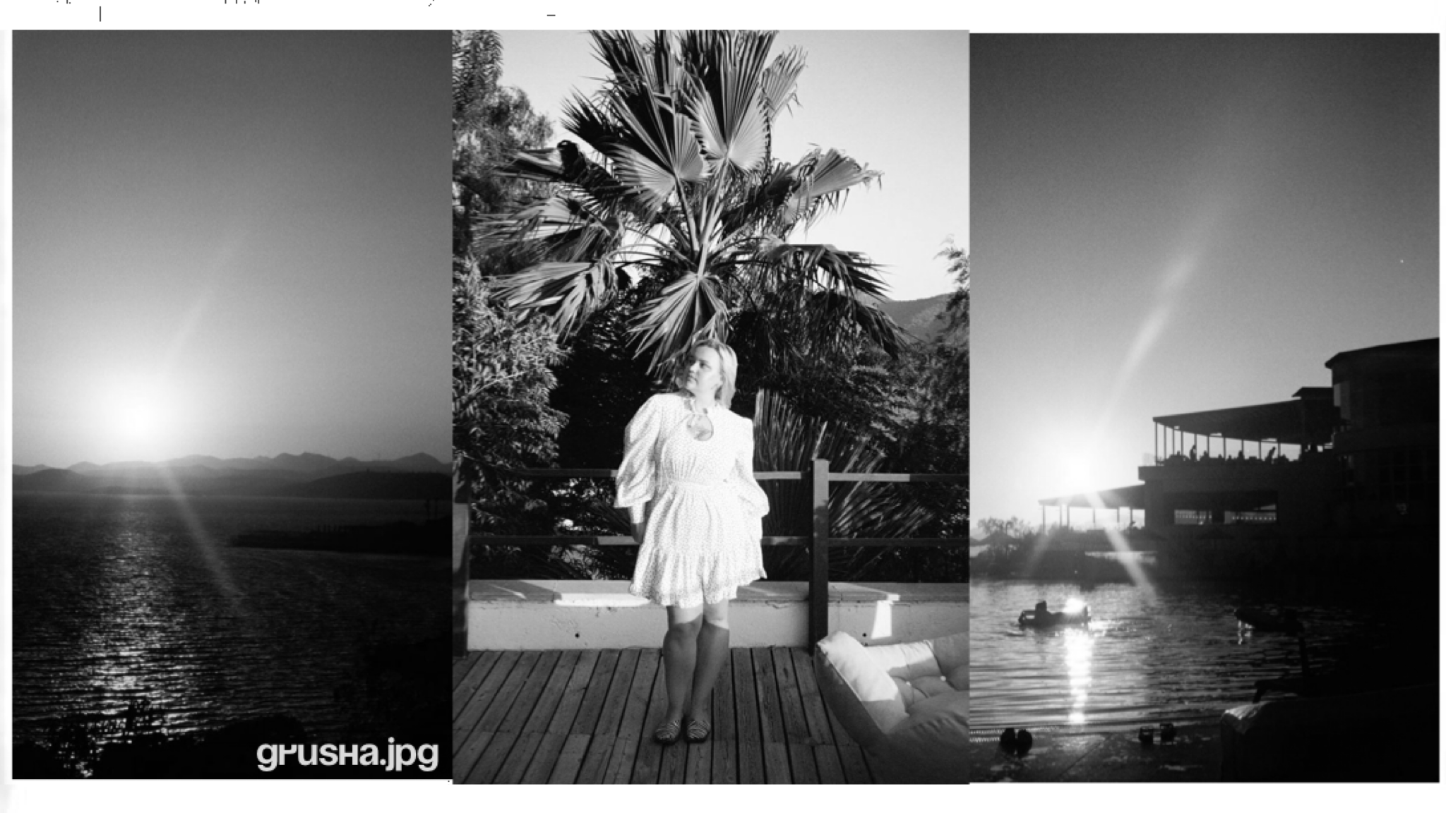 Отзывы. Grusha.jpg. Фотограф Москва/Санкт-Петербург & Липецк