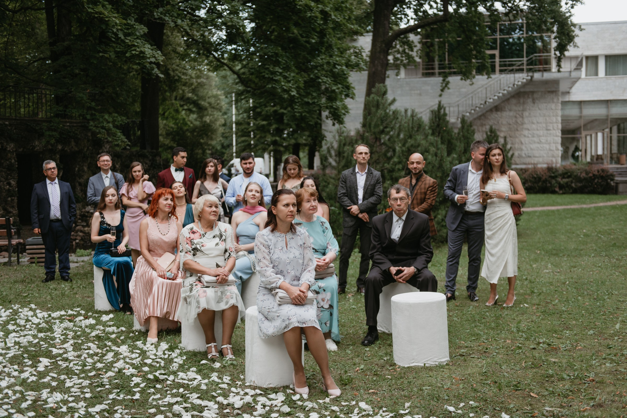 выездная регистрация в резиденции К2