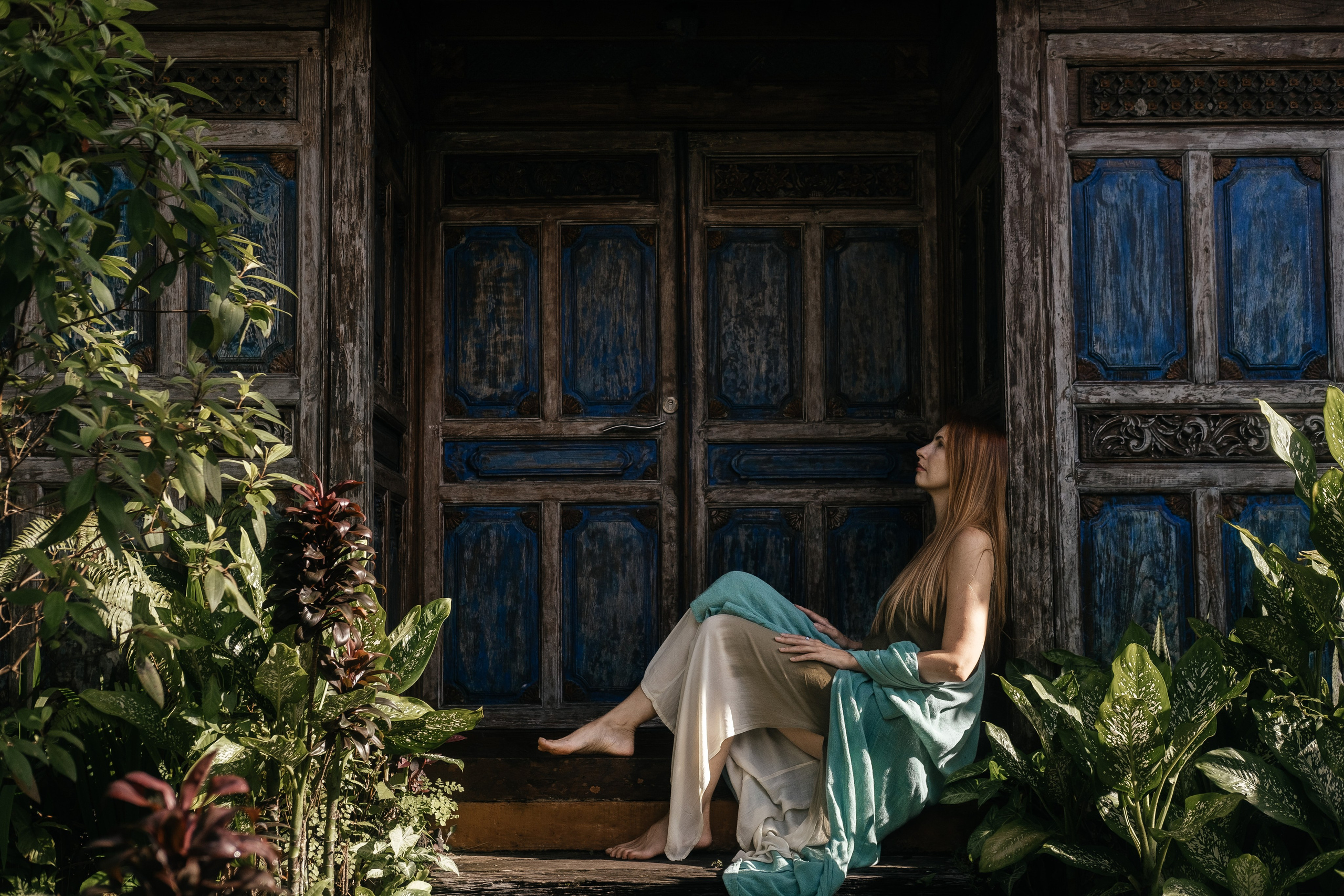 Юля|Бали. Фотограф на Бали|Свадьба на Бали