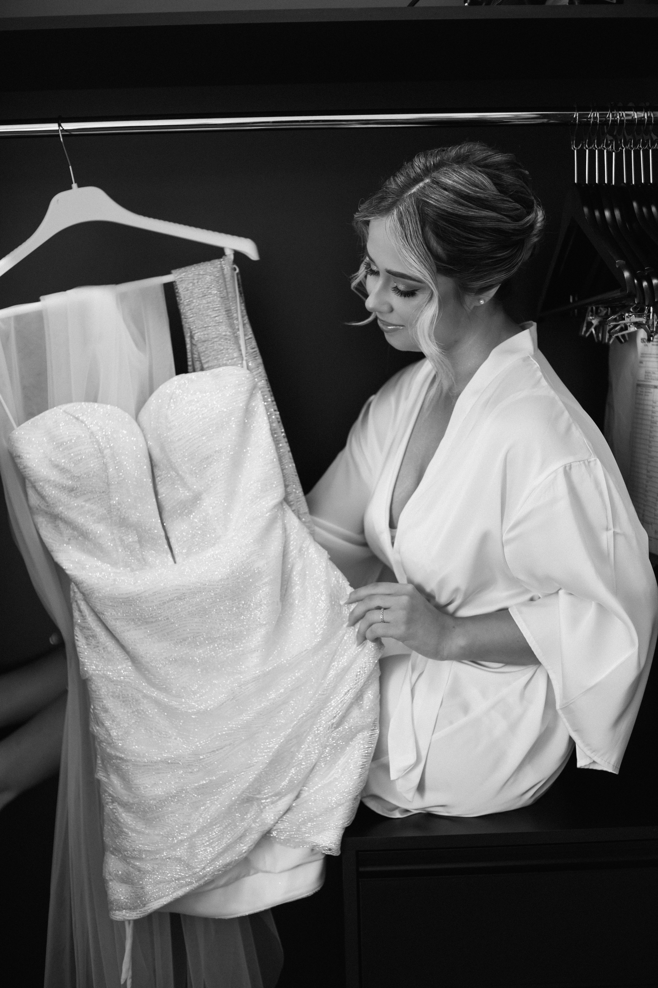 Кристина & Николай. Главная