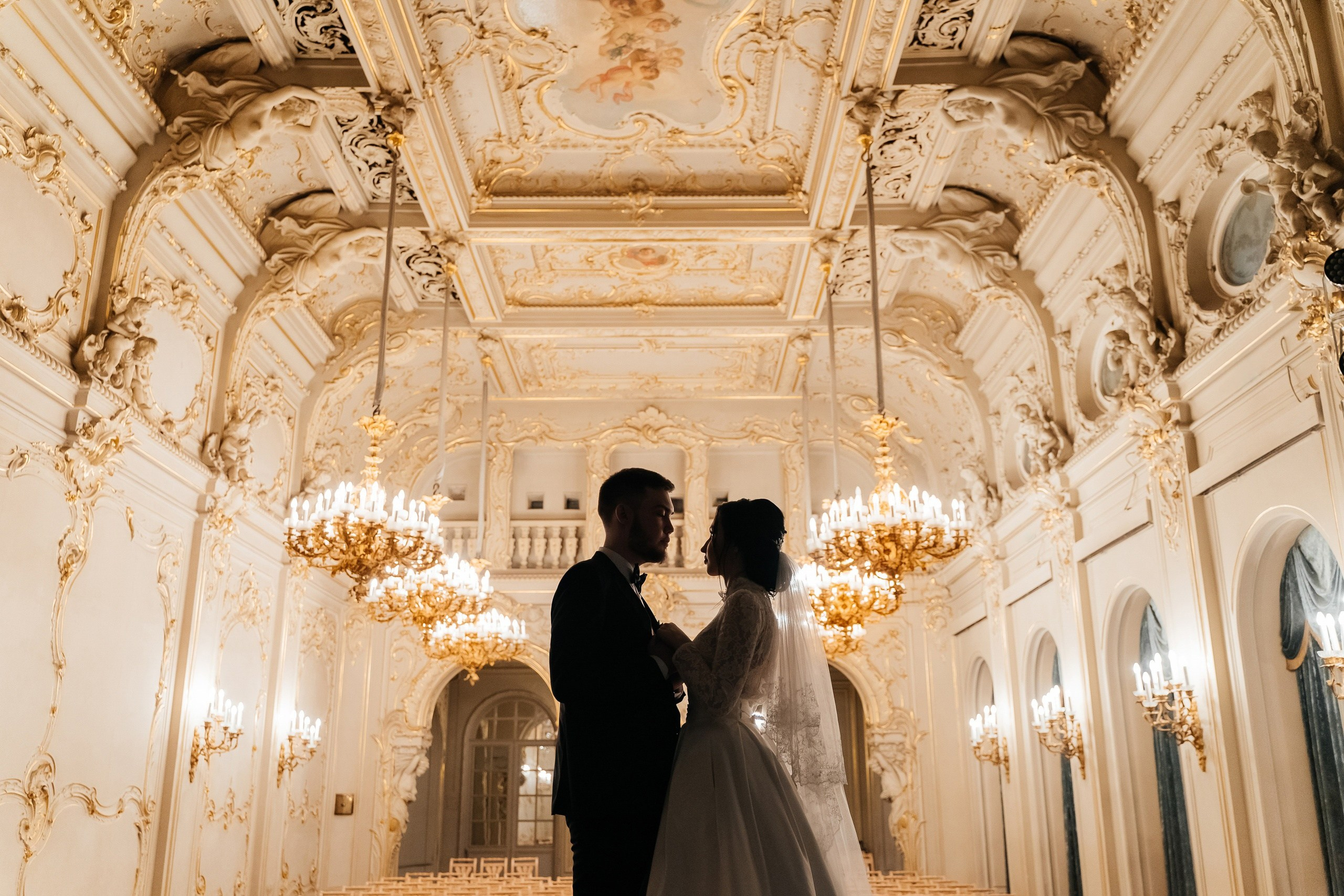 ПОРТФОЛИО. Фотограф и видеооператор (видеограф) в Евпатории и в Крыму