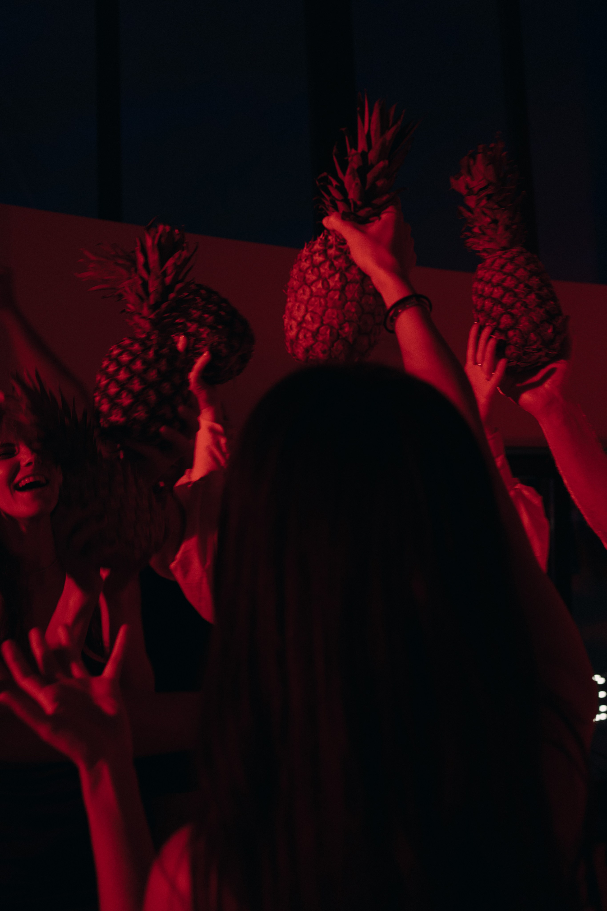 Степан и Александра. Фотограф Алина Мкртычева