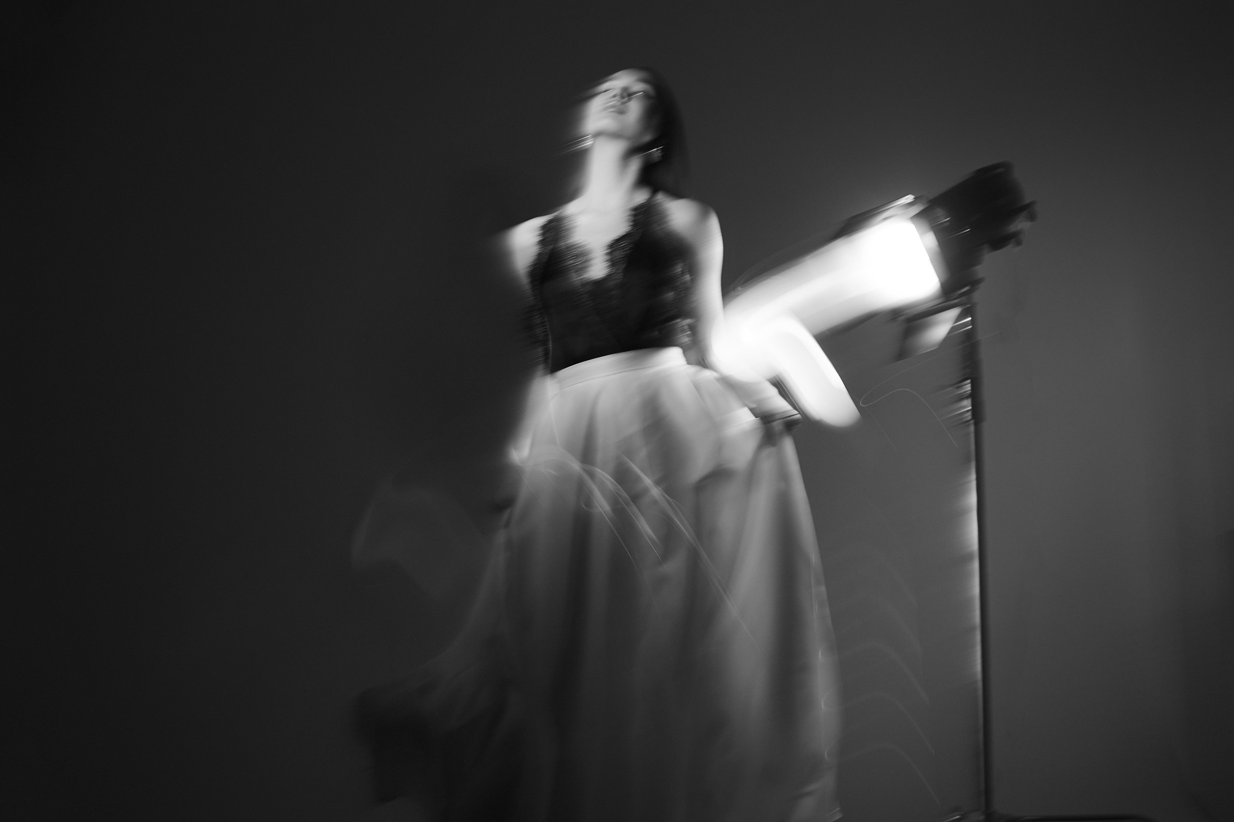 МК Слава Маликов. Свадебный фотограф Челябинск, Екатеринбург, Курган — Виктор Слуднов